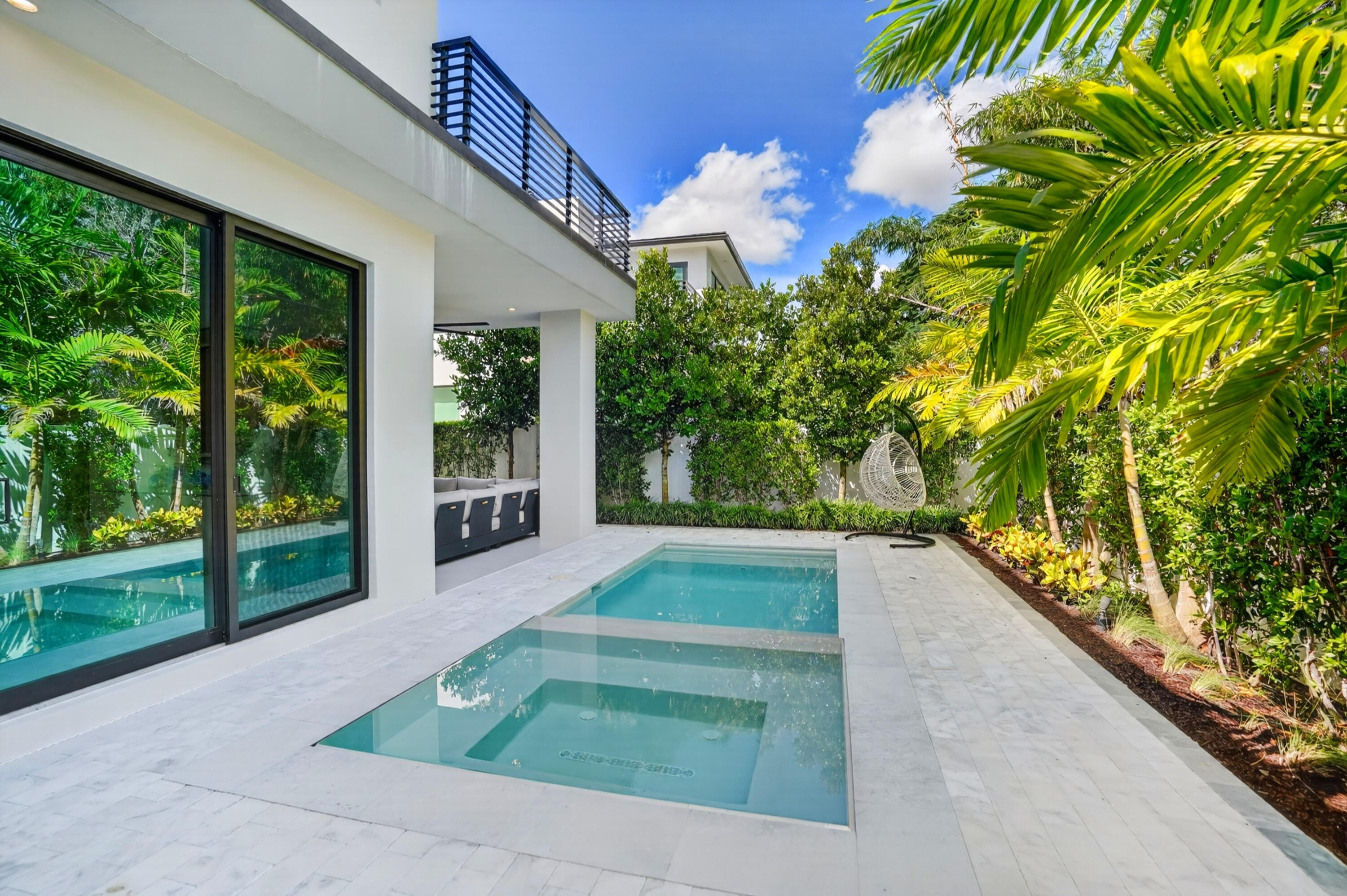 237 NE 11th, Delray Beach FL 33444