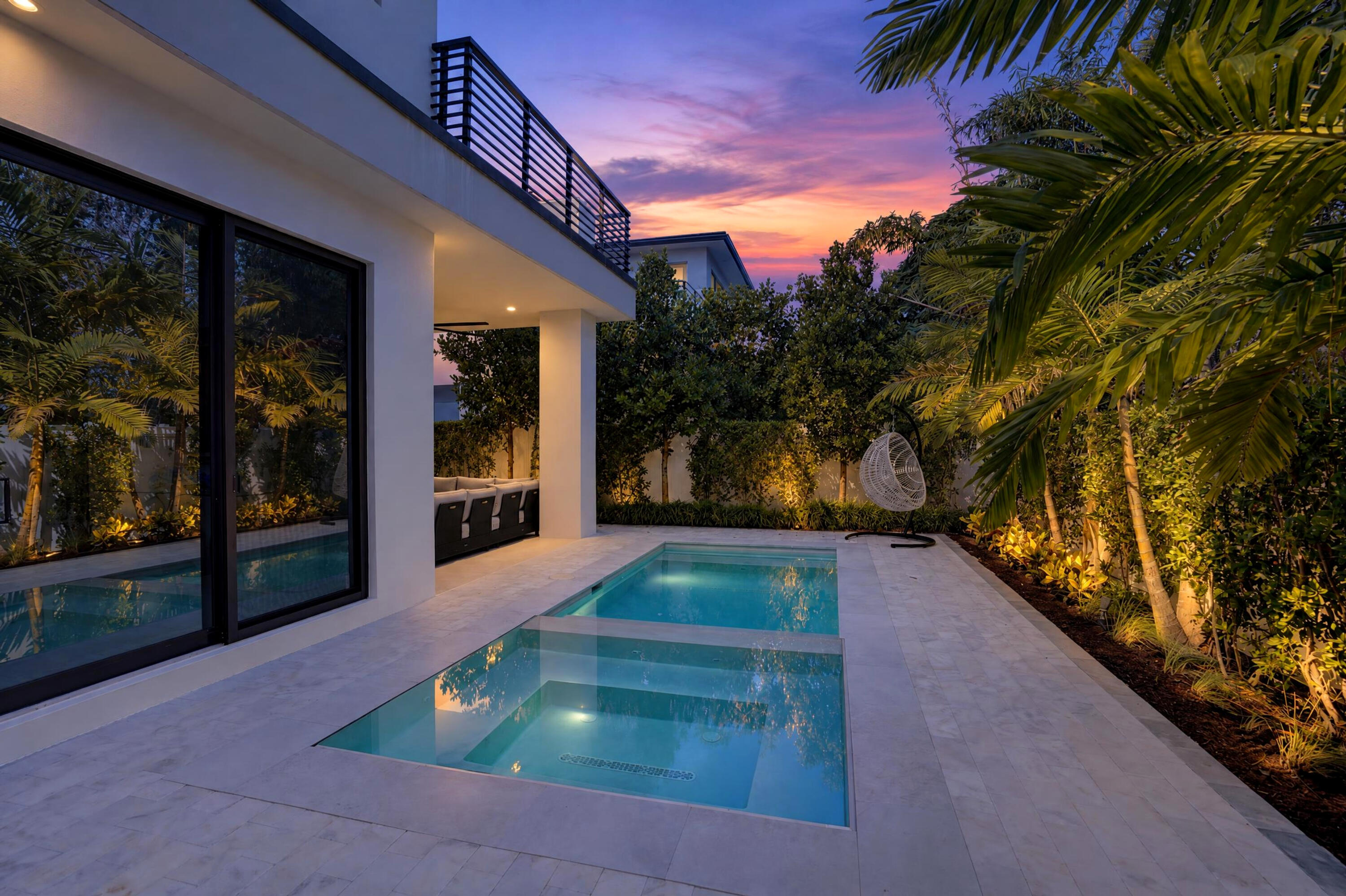 237 NE 11th, Delray Beach FL 33444