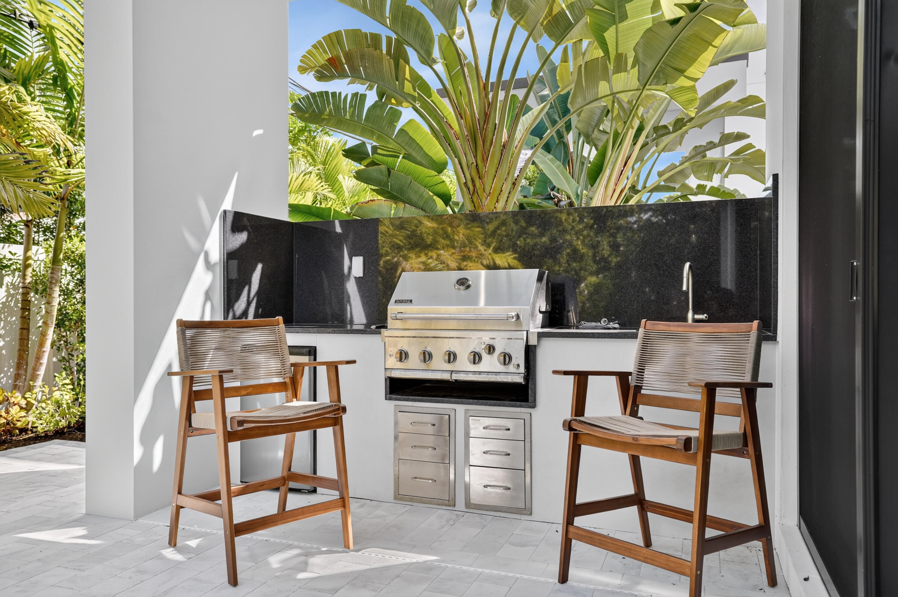 237 NE 11th, Delray Beach FL 33444