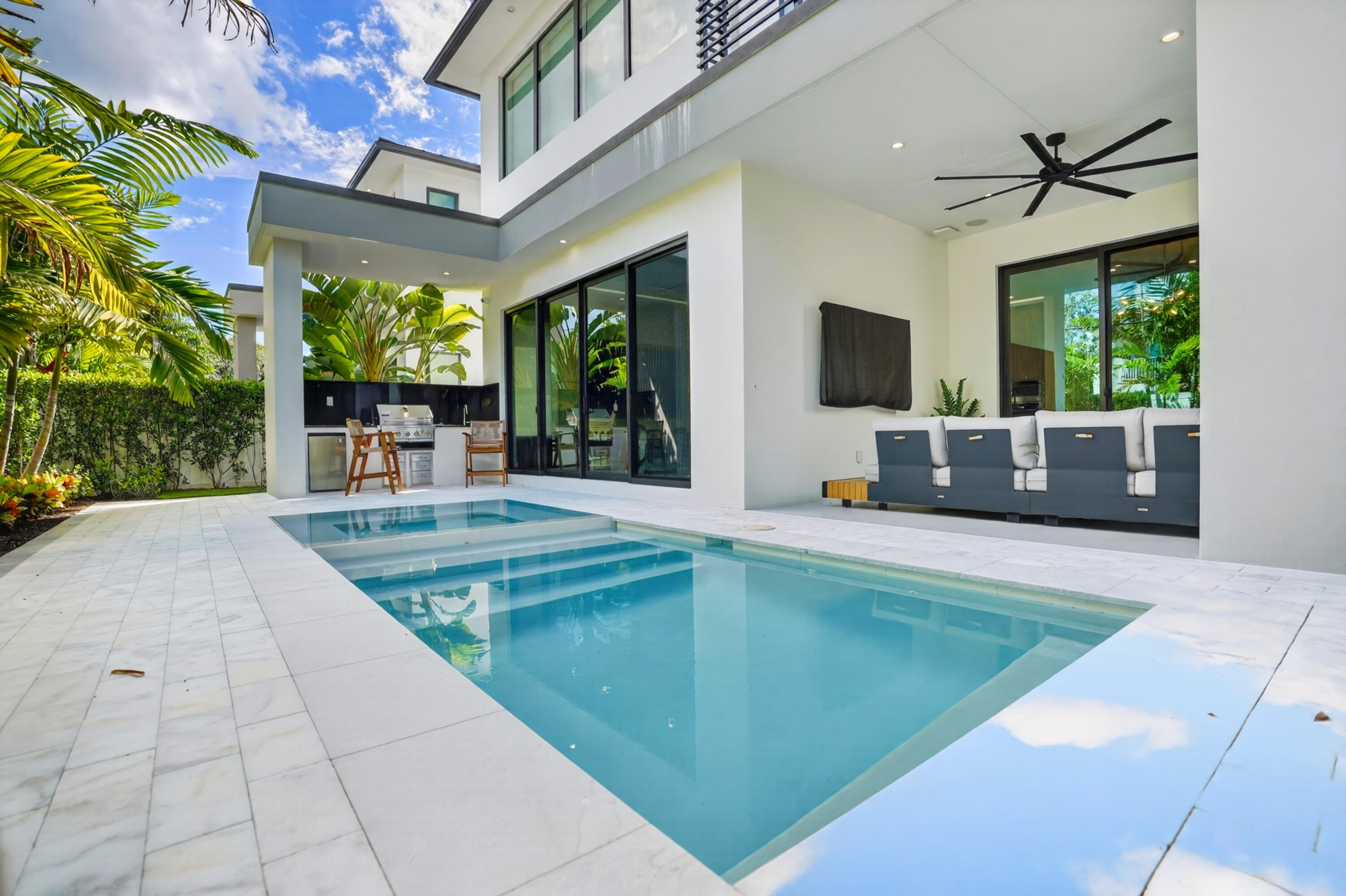 237 NE 11th, Delray Beach FL 33444