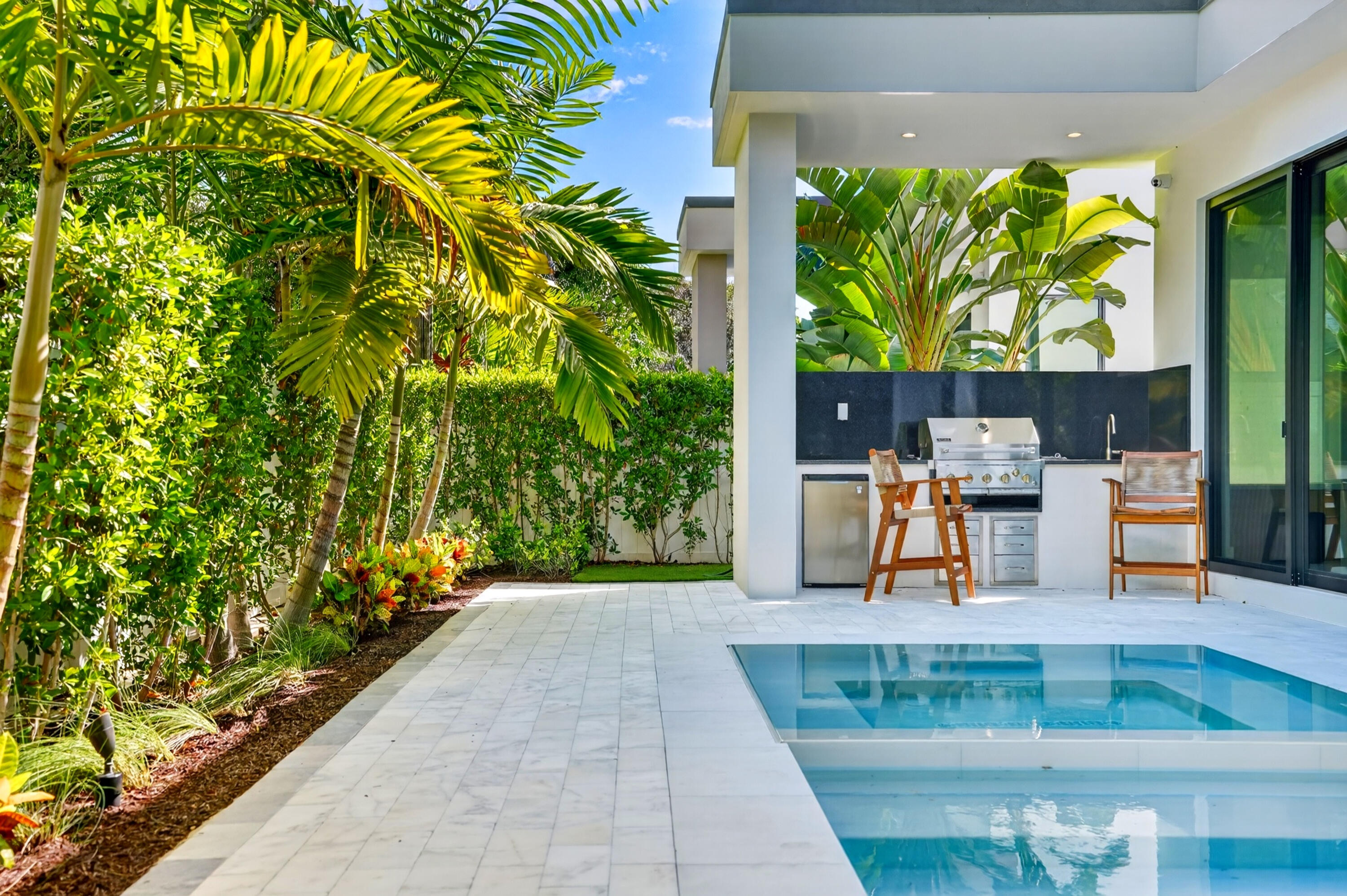 237 NE 11th, Delray Beach FL 33444
