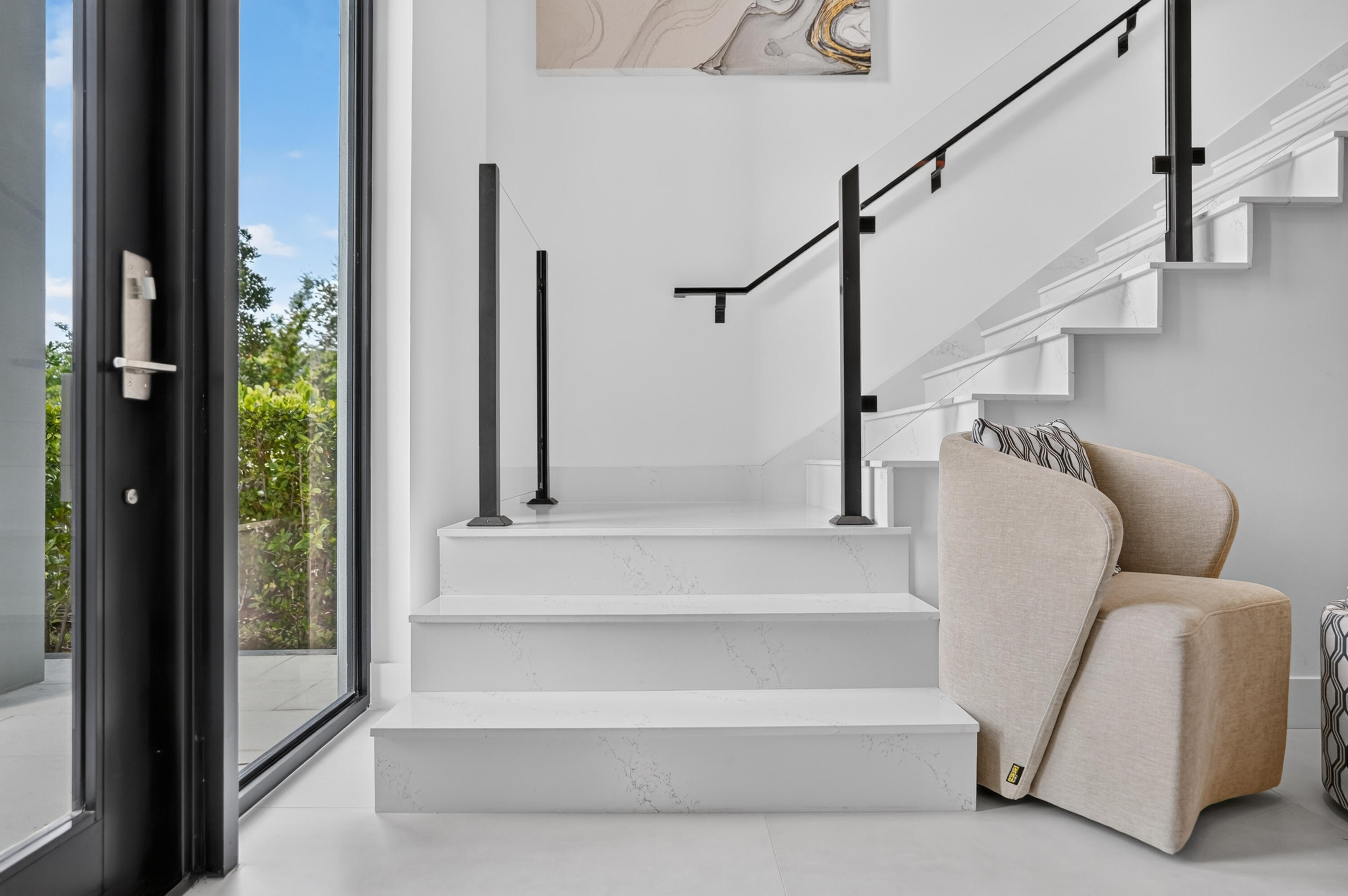 237 NE 11th, Delray Beach FL 33444