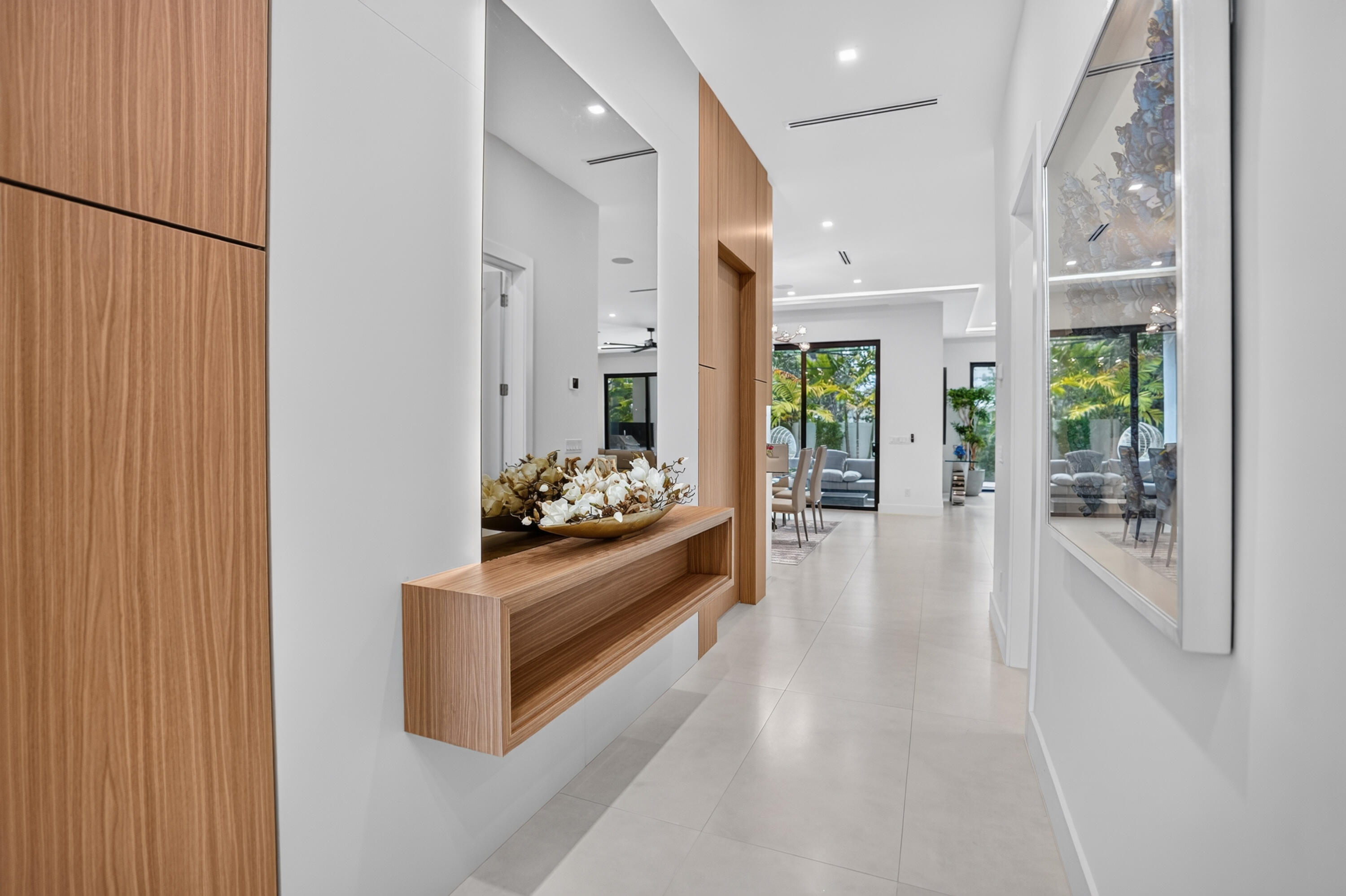 237 NE 11th, Delray Beach FL 33444