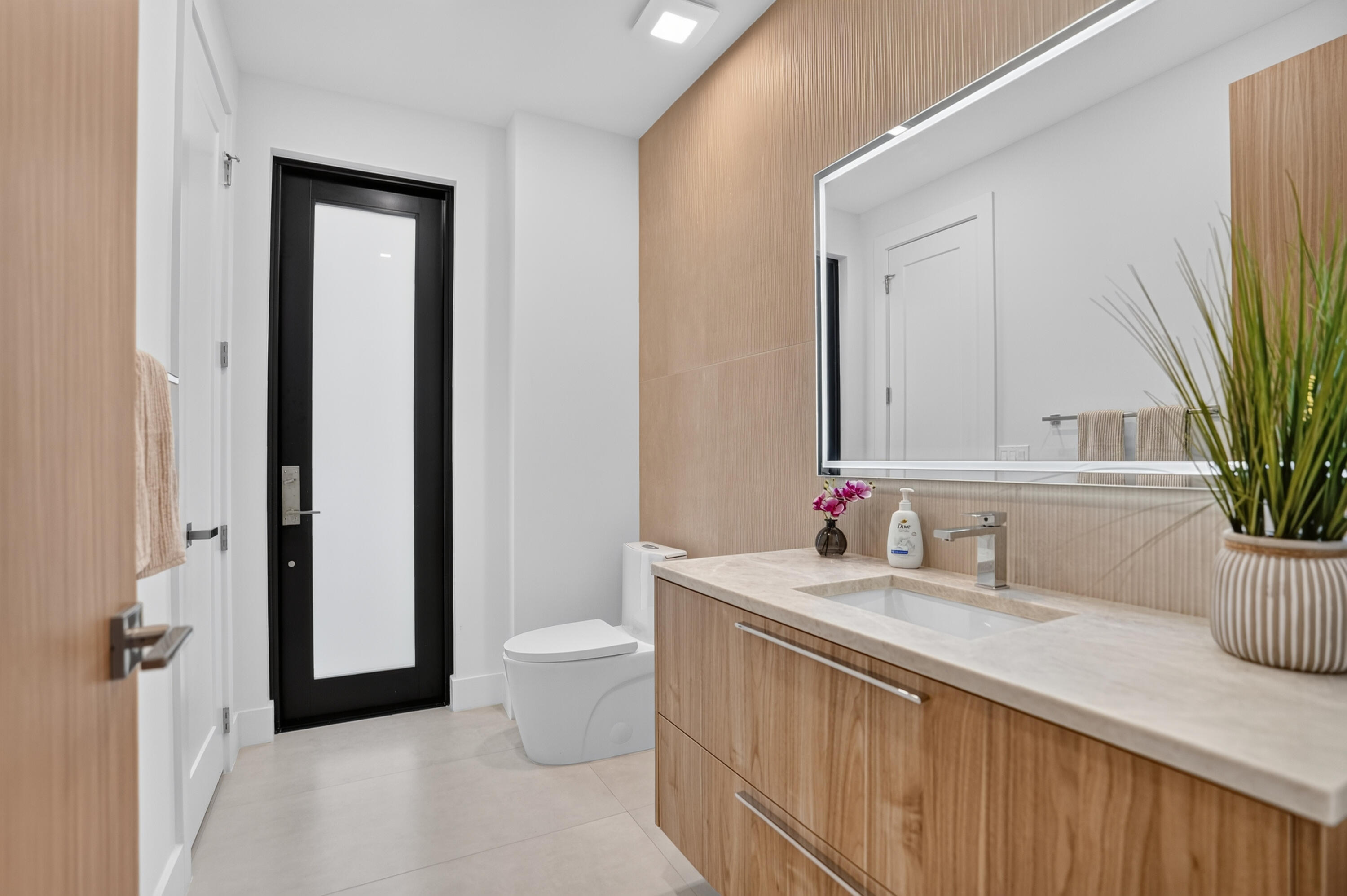 237 NE 11th, Delray Beach FL 33444