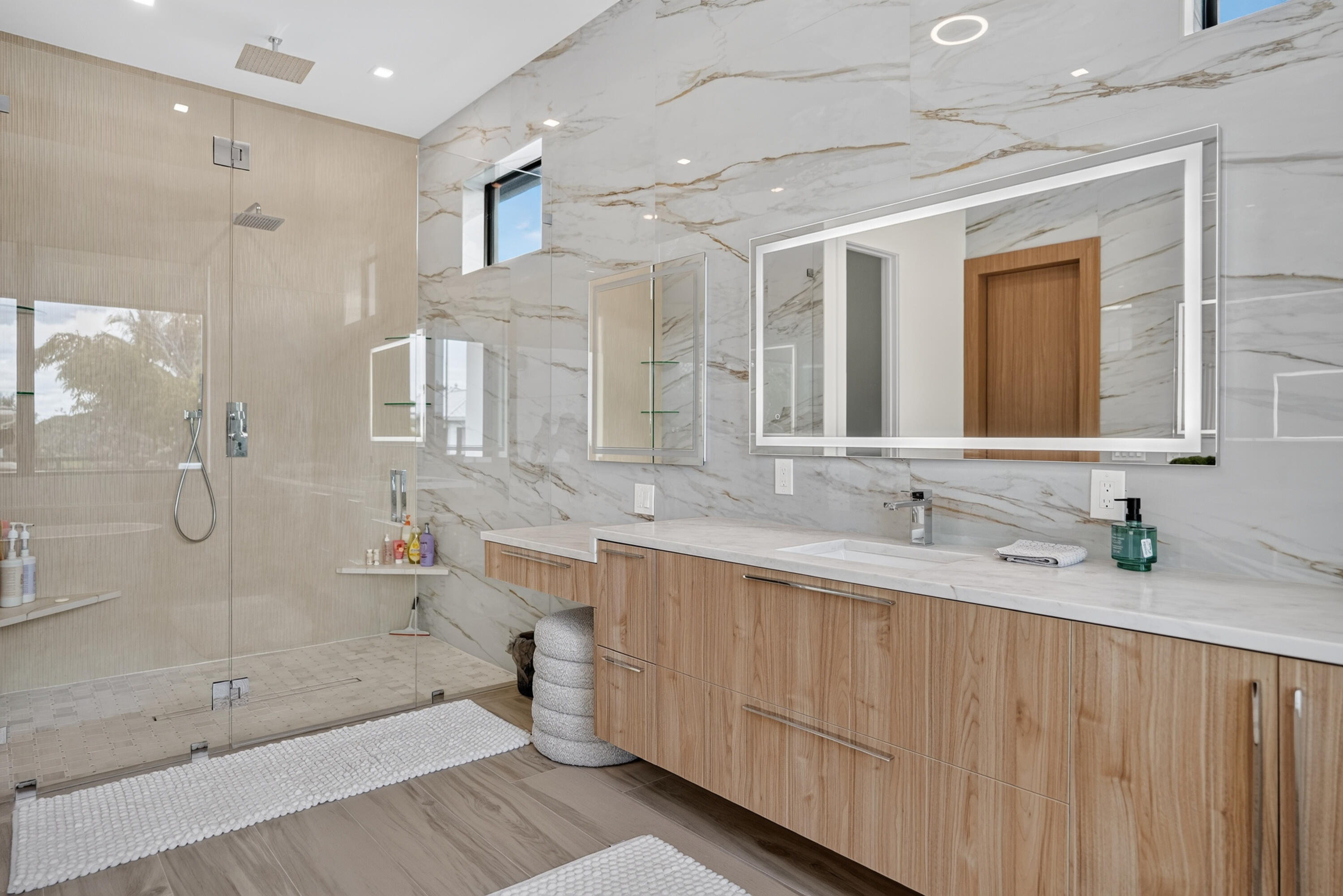 237 NE 11th, Delray Beach FL 33444