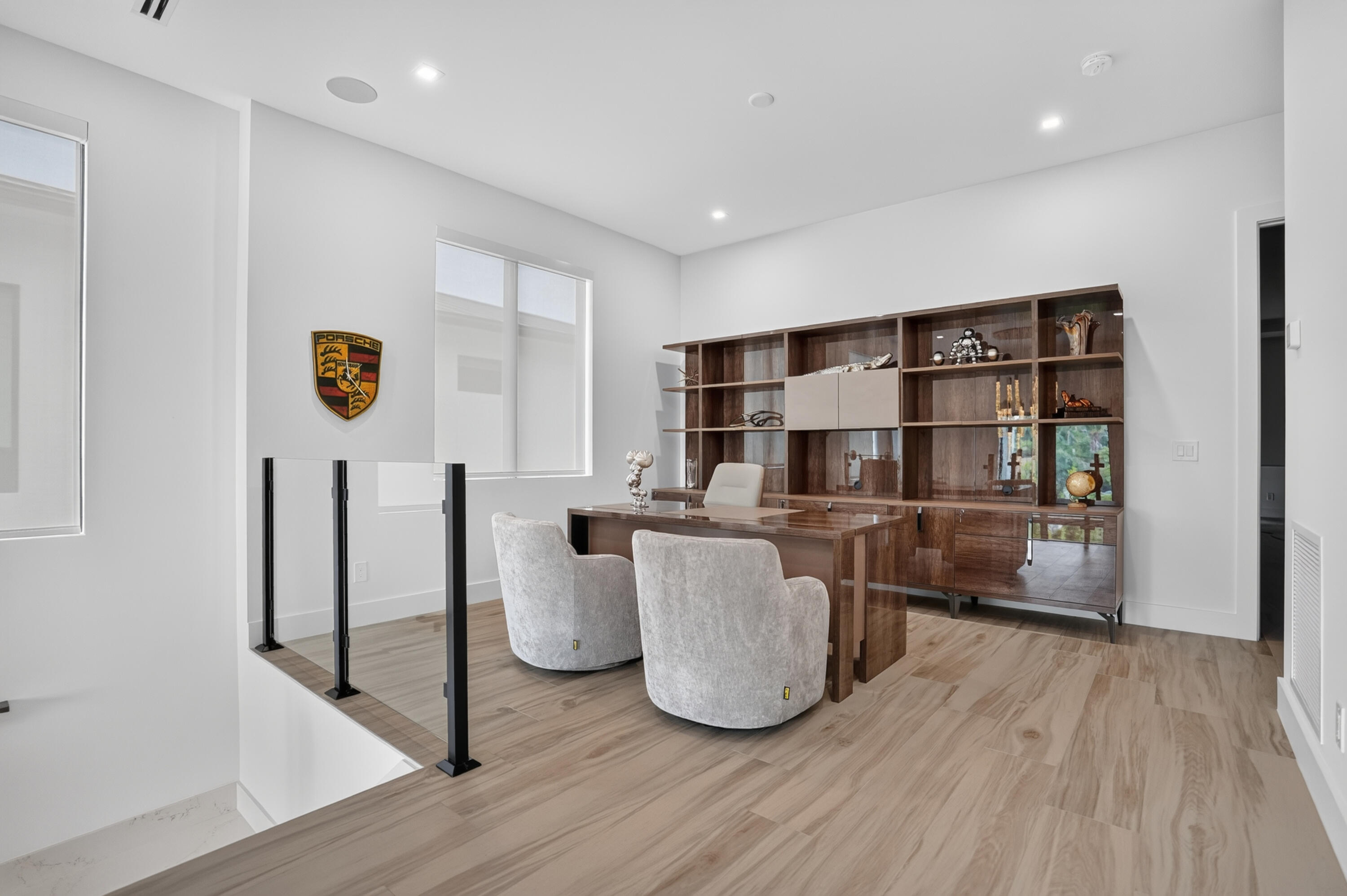 237 NE 11th, Delray Beach FL 33444