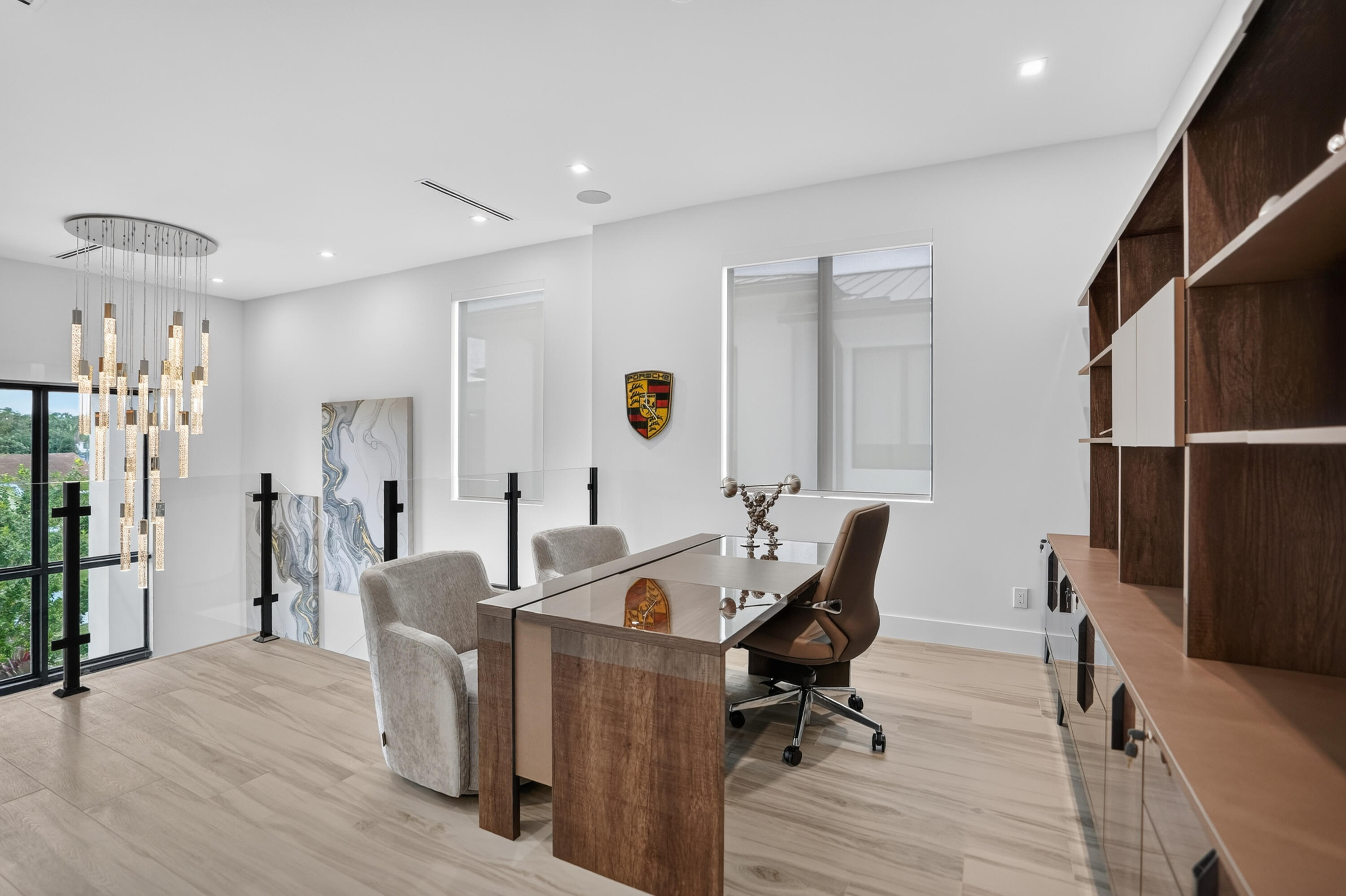237 NE 11th, Delray Beach FL 33444