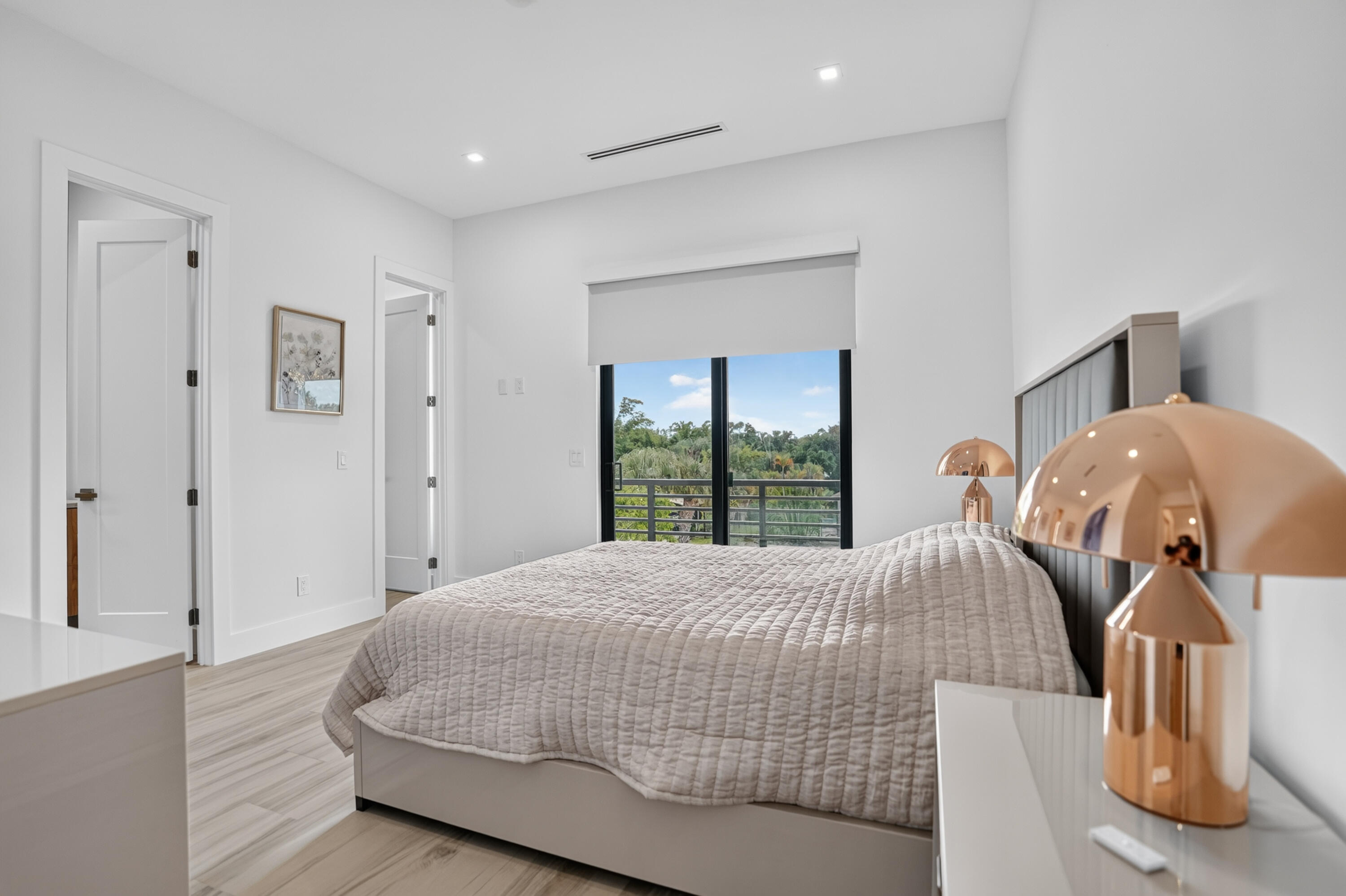237 NE 11th, Delray Beach FL 33444