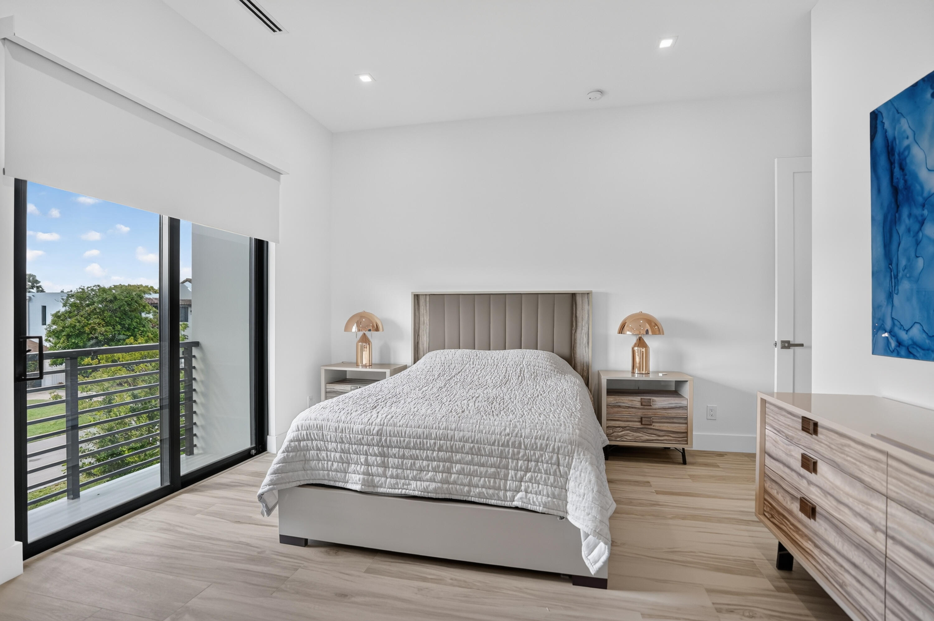237 NE 11th, Delray Beach FL 33444