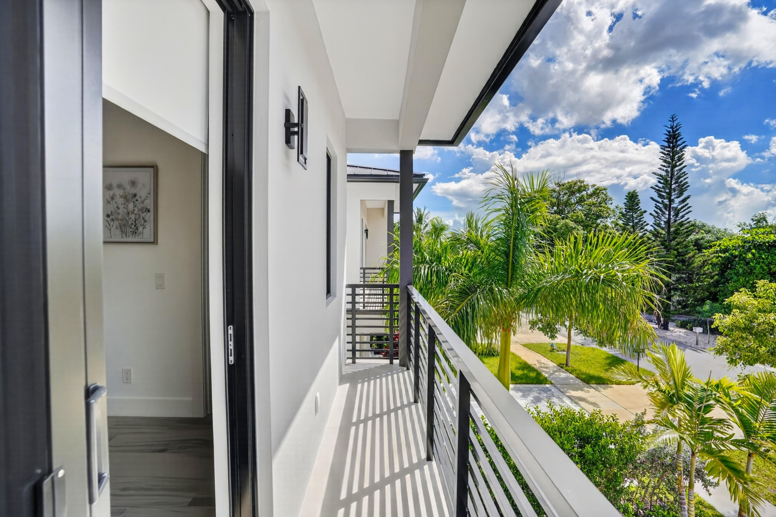 237 NE 11th, Delray Beach FL 33444
