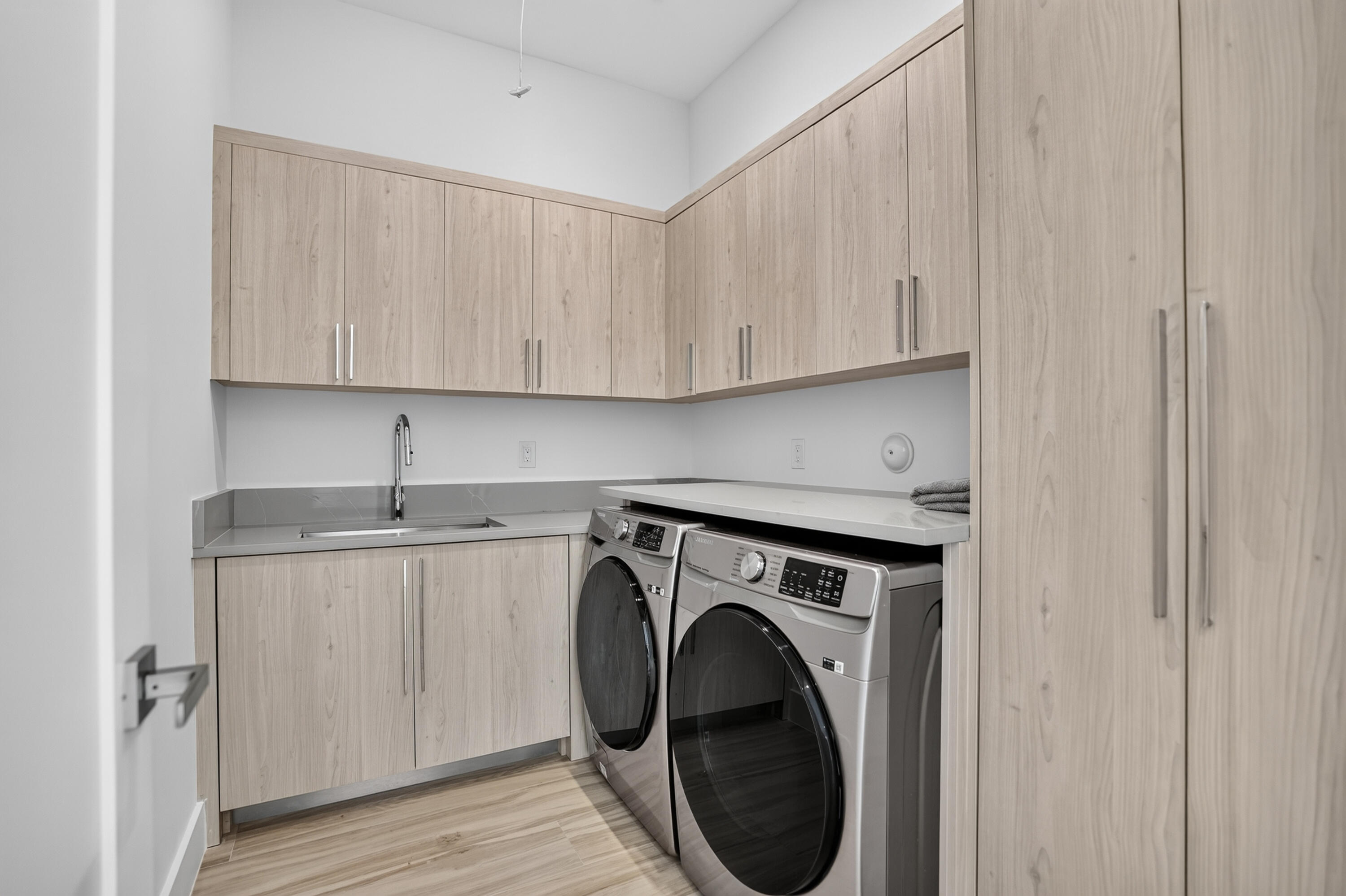 237 NE 11th, Delray Beach FL 33444