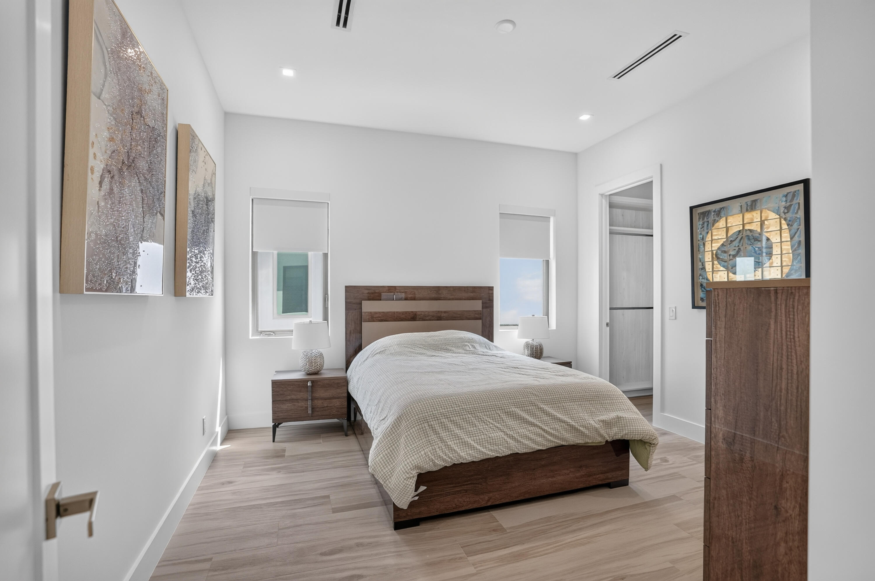 237 NE 11th, Delray Beach FL 33444