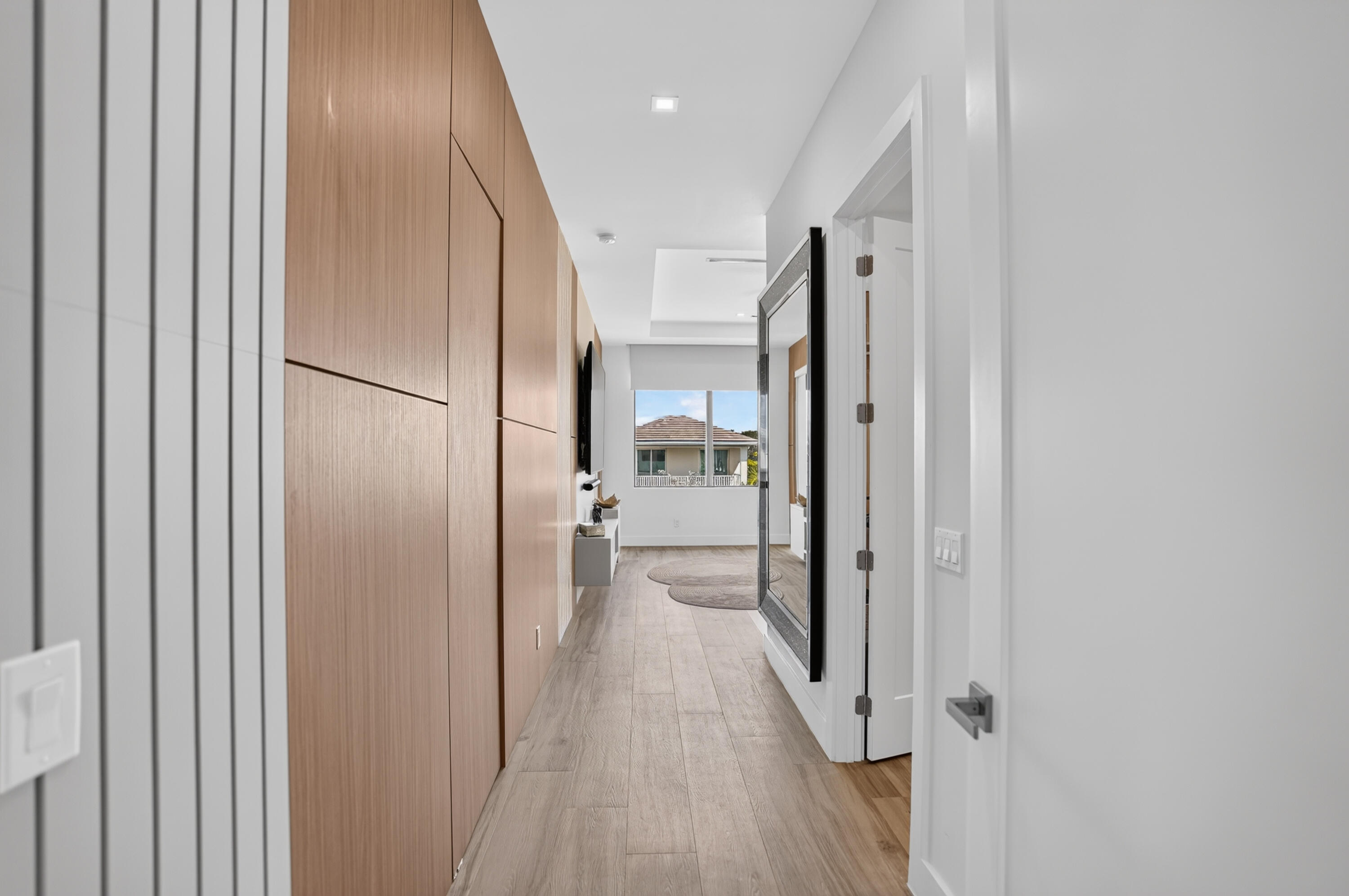 237 NE 11th, Delray Beach FL 33444