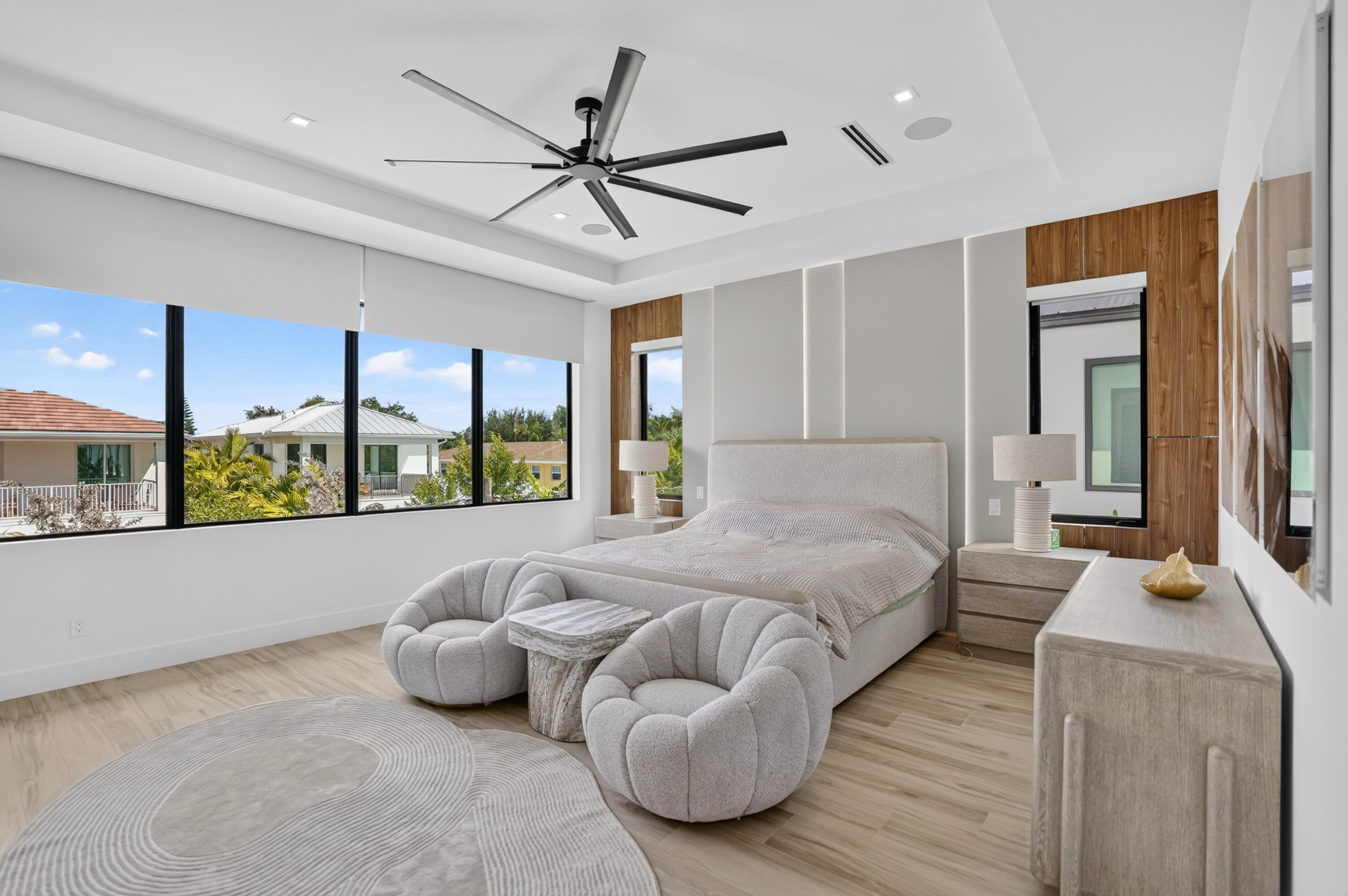 237 NE 11th, Delray Beach FL 33444