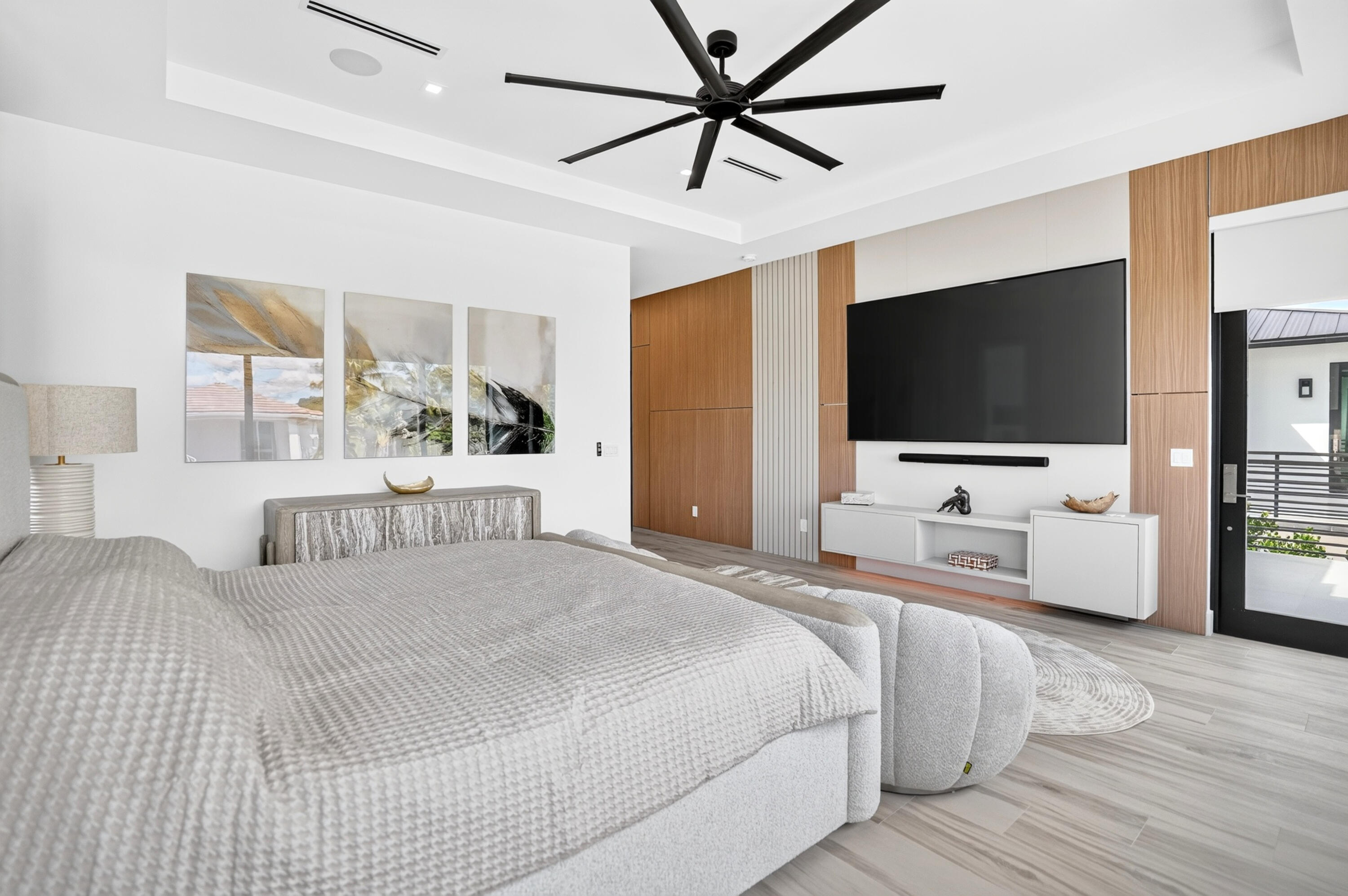 237 NE 11th, Delray Beach FL 33444