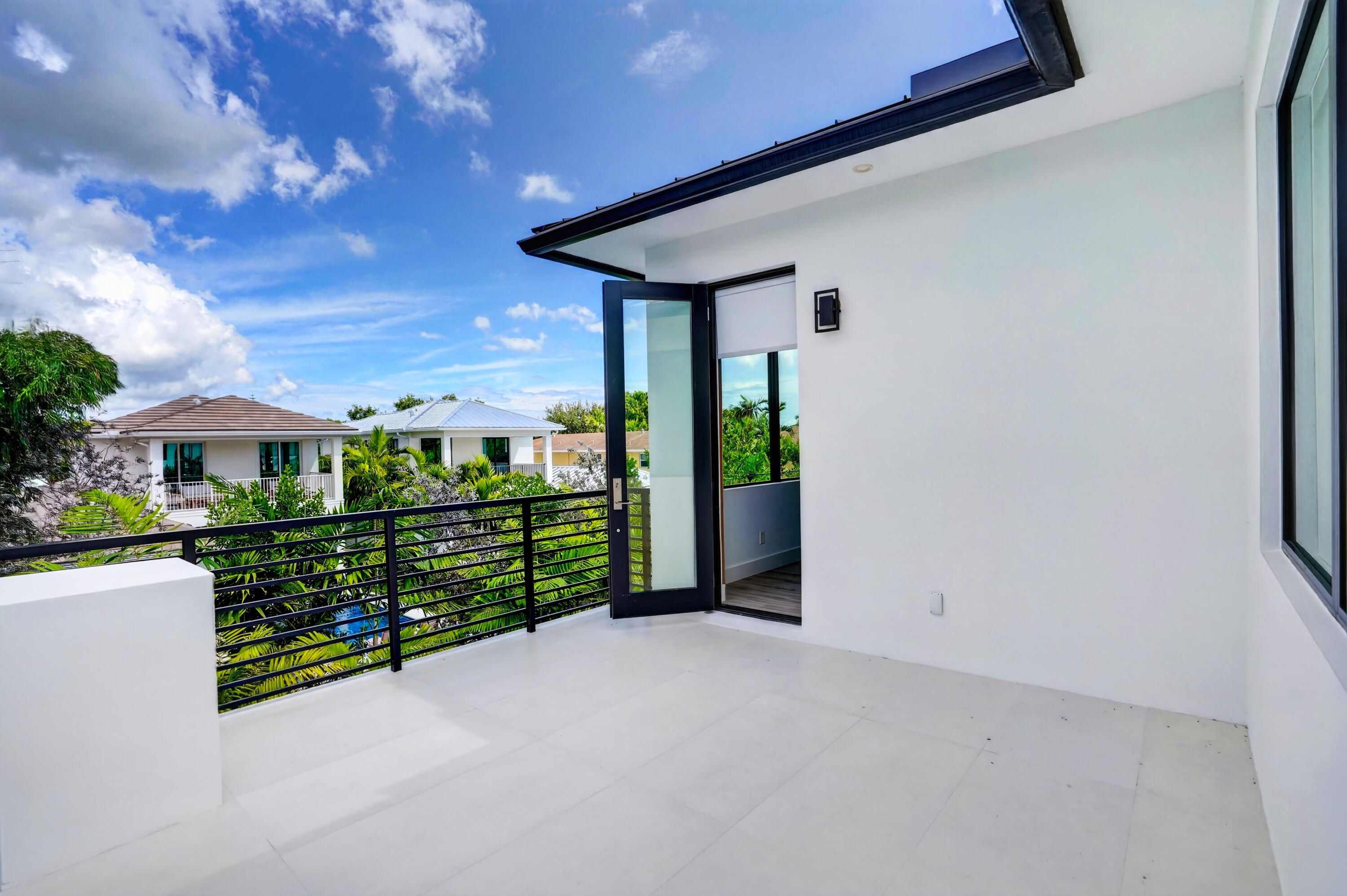 237 NE 11th, Delray Beach FL 33444