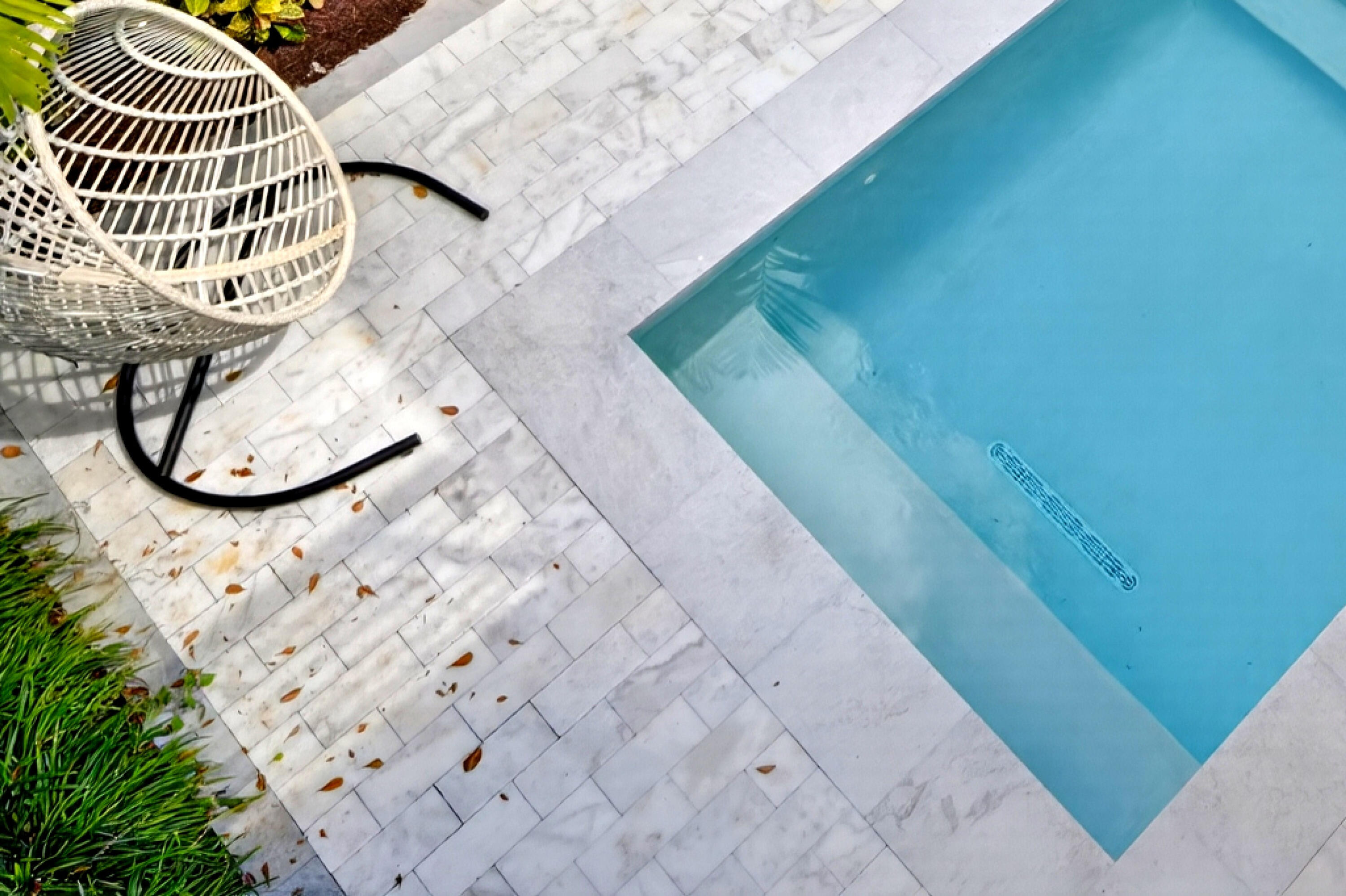237 NE 11th, Delray Beach FL 33444