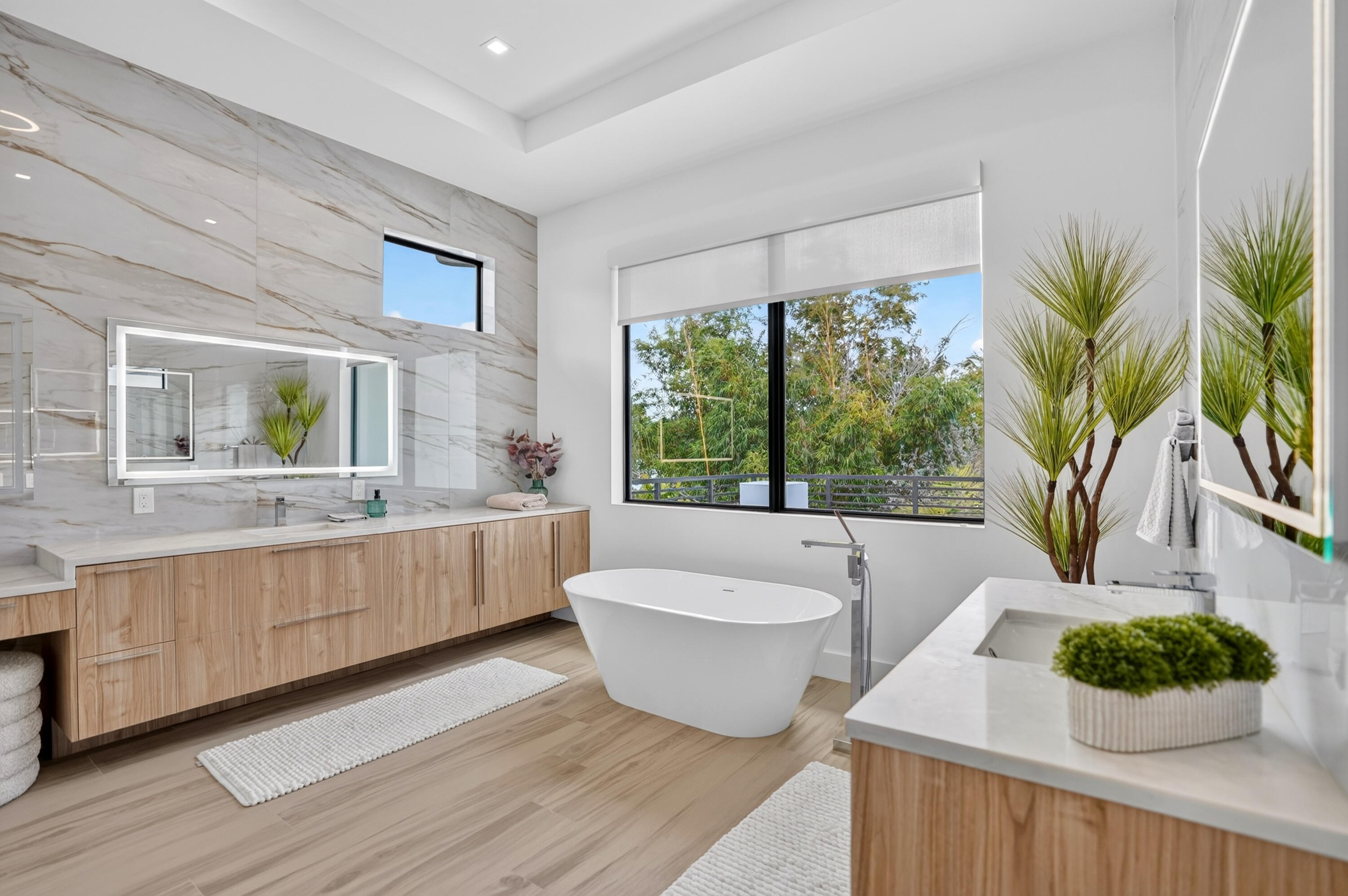 237 NE 11th, Delray Beach FL 33444