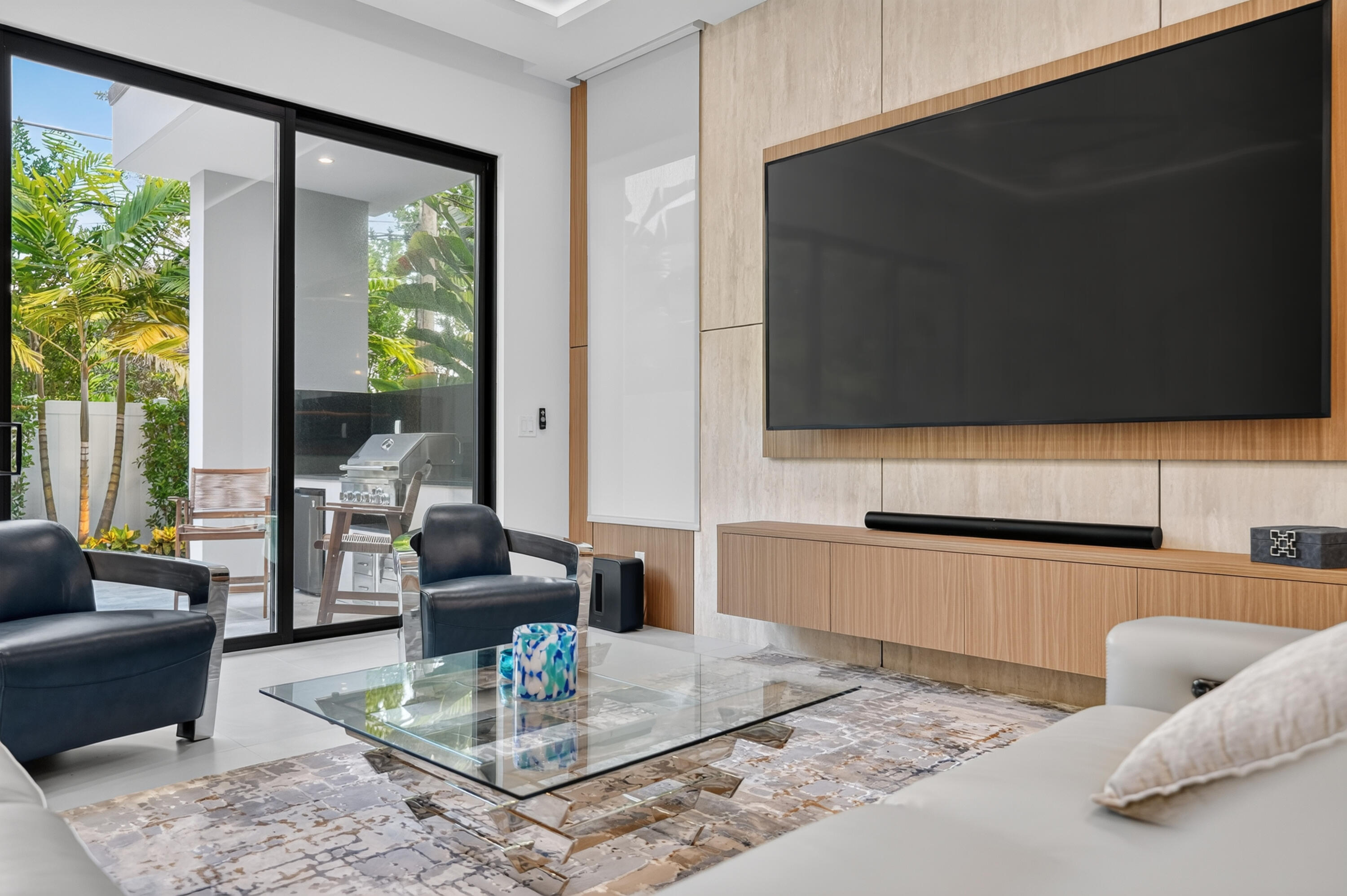 237 NE 11th, Delray Beach FL 33444