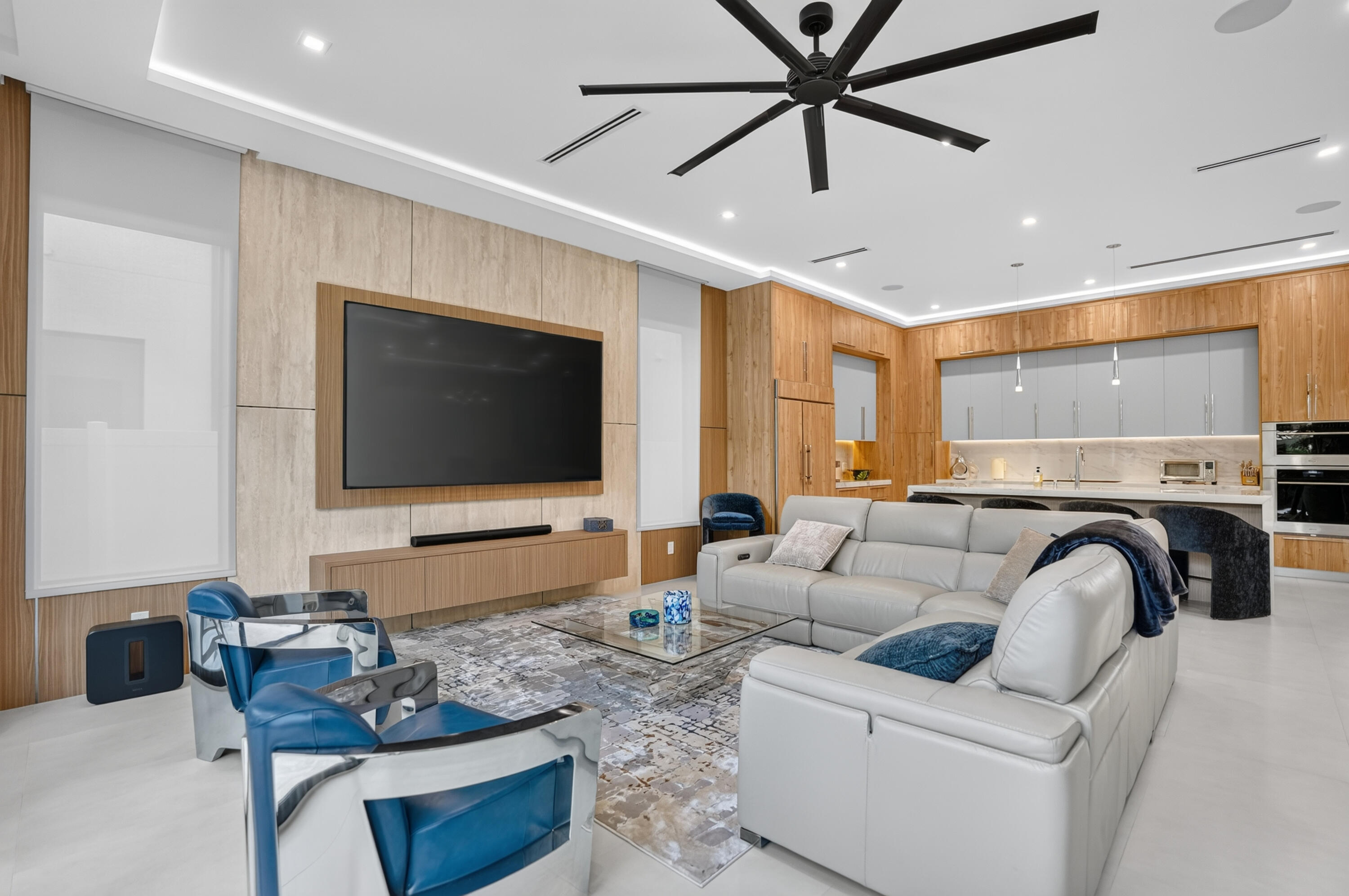 237 NE 11th, Delray Beach FL 33444