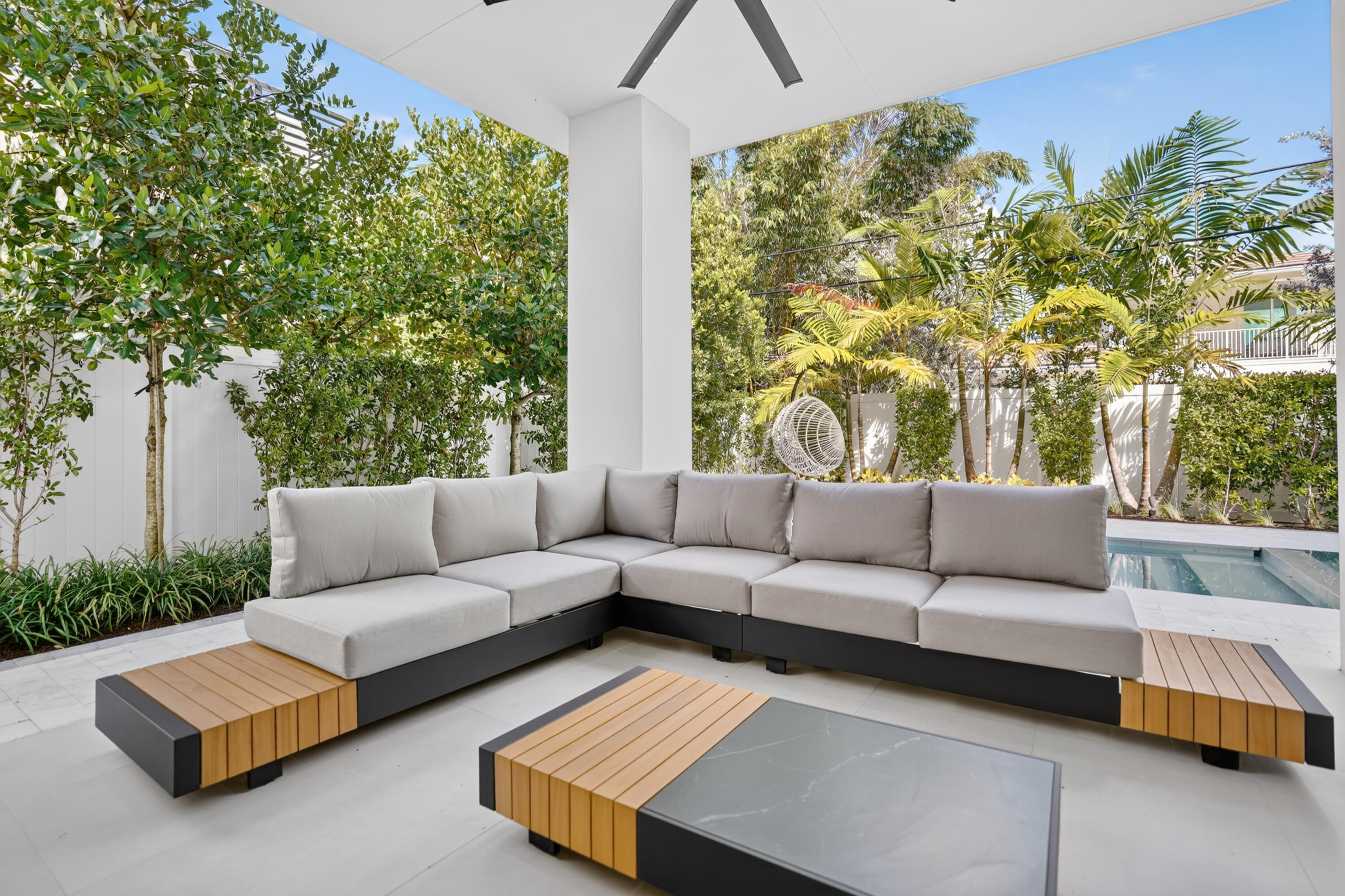 237 NE 11th, Delray Beach FL 33444
