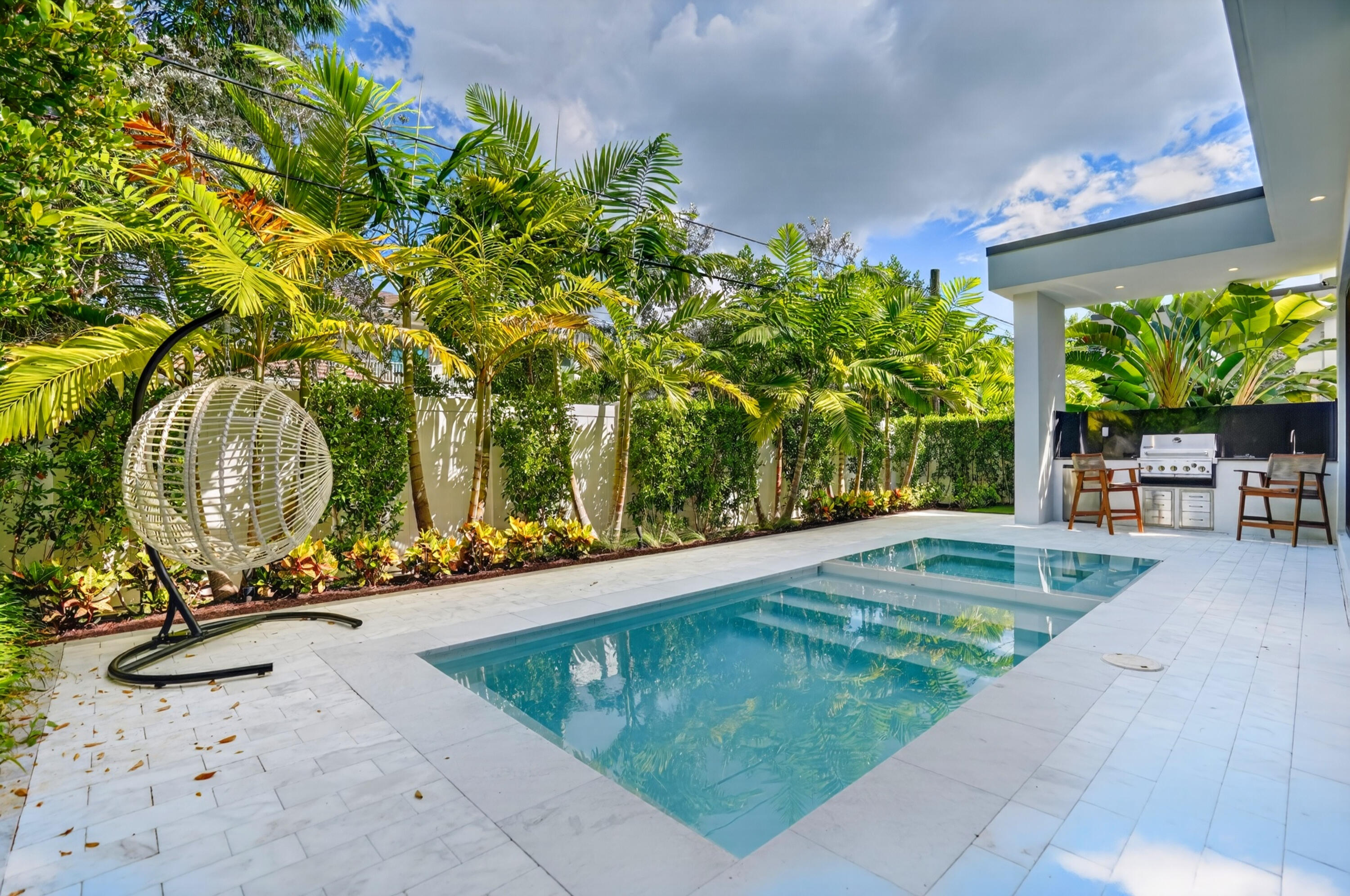 237 NE 11th, Delray Beach FL 33444