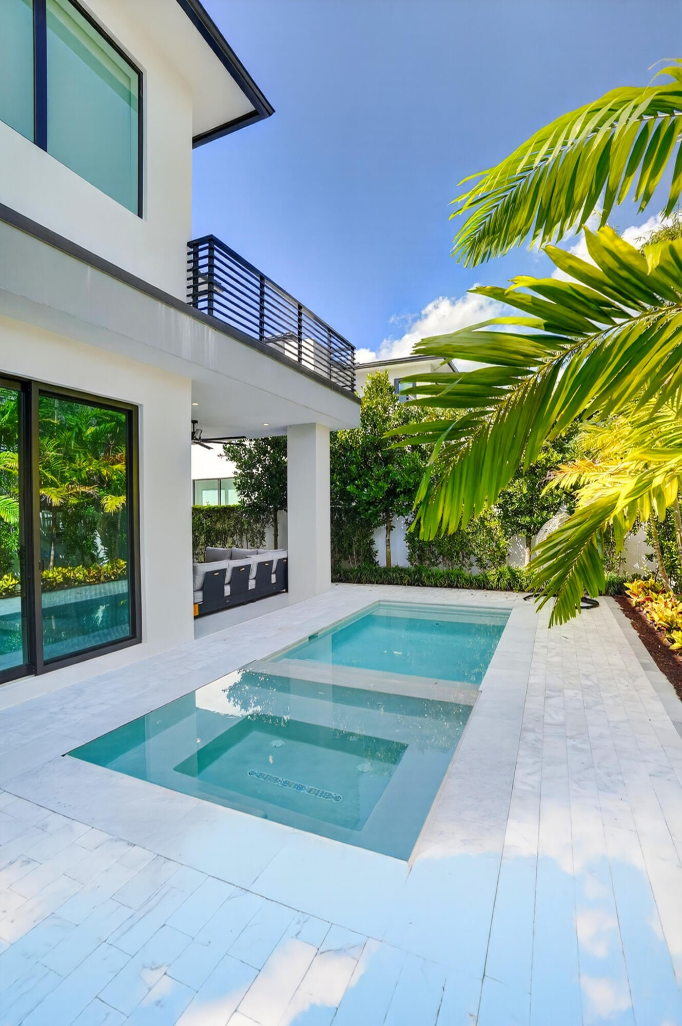 237 NE 11th, Delray Beach FL 33444