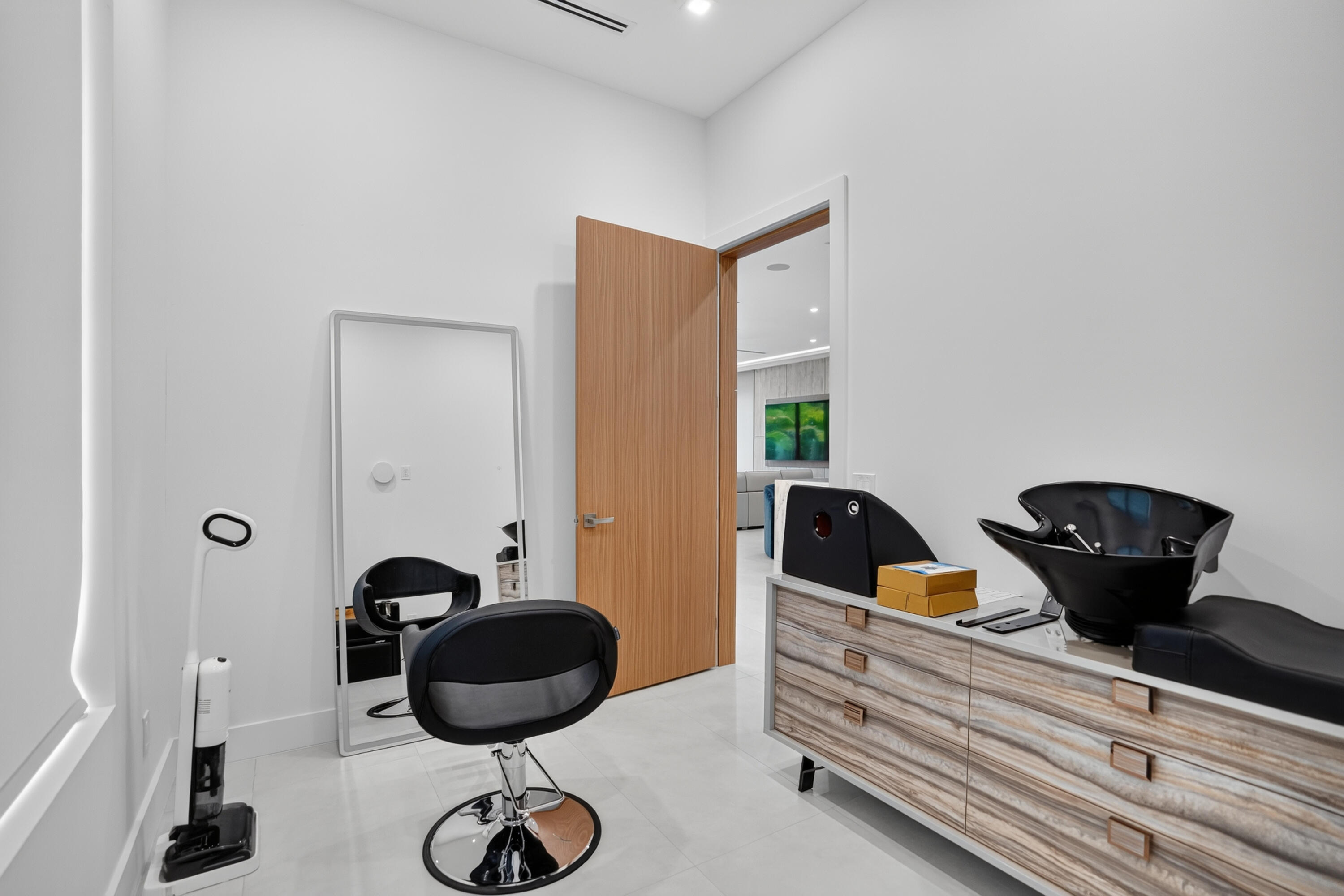 237 NE 11th, Delray Beach FL 33444