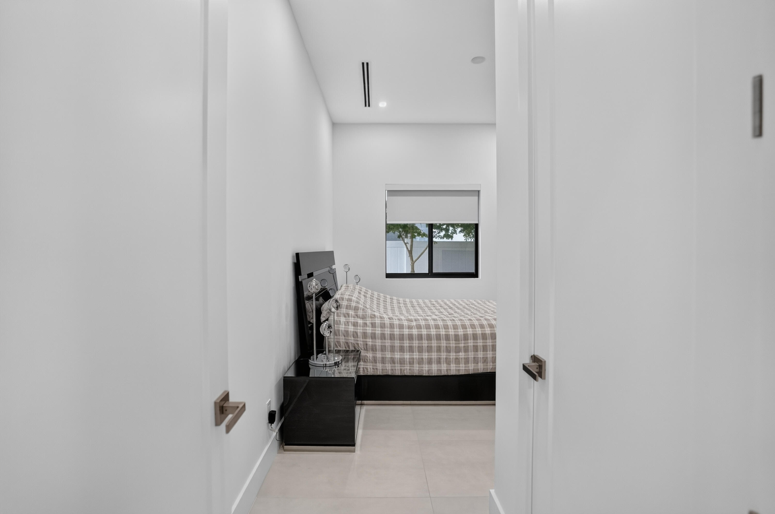 237 NE 11th, Delray Beach FL 33444