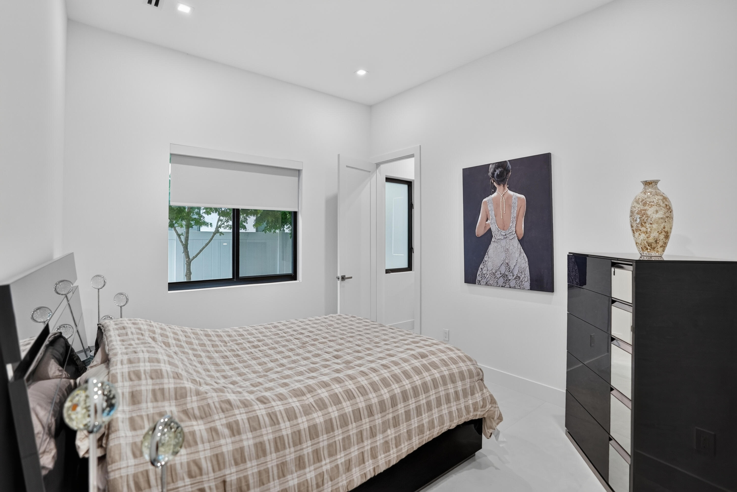 237 NE 11th, Delray Beach FL 33444