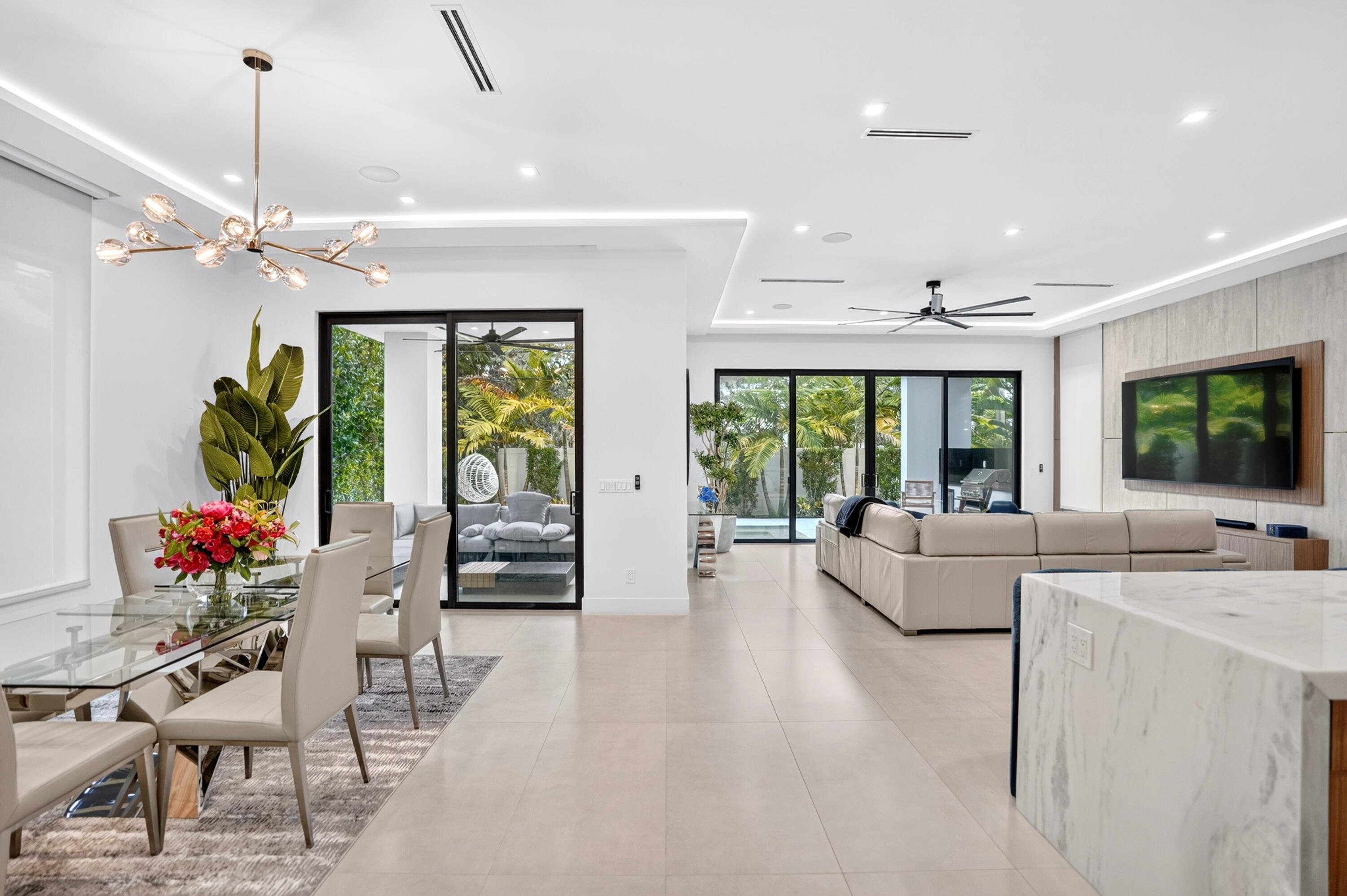 237 NE 11th, Delray Beach FL 33444