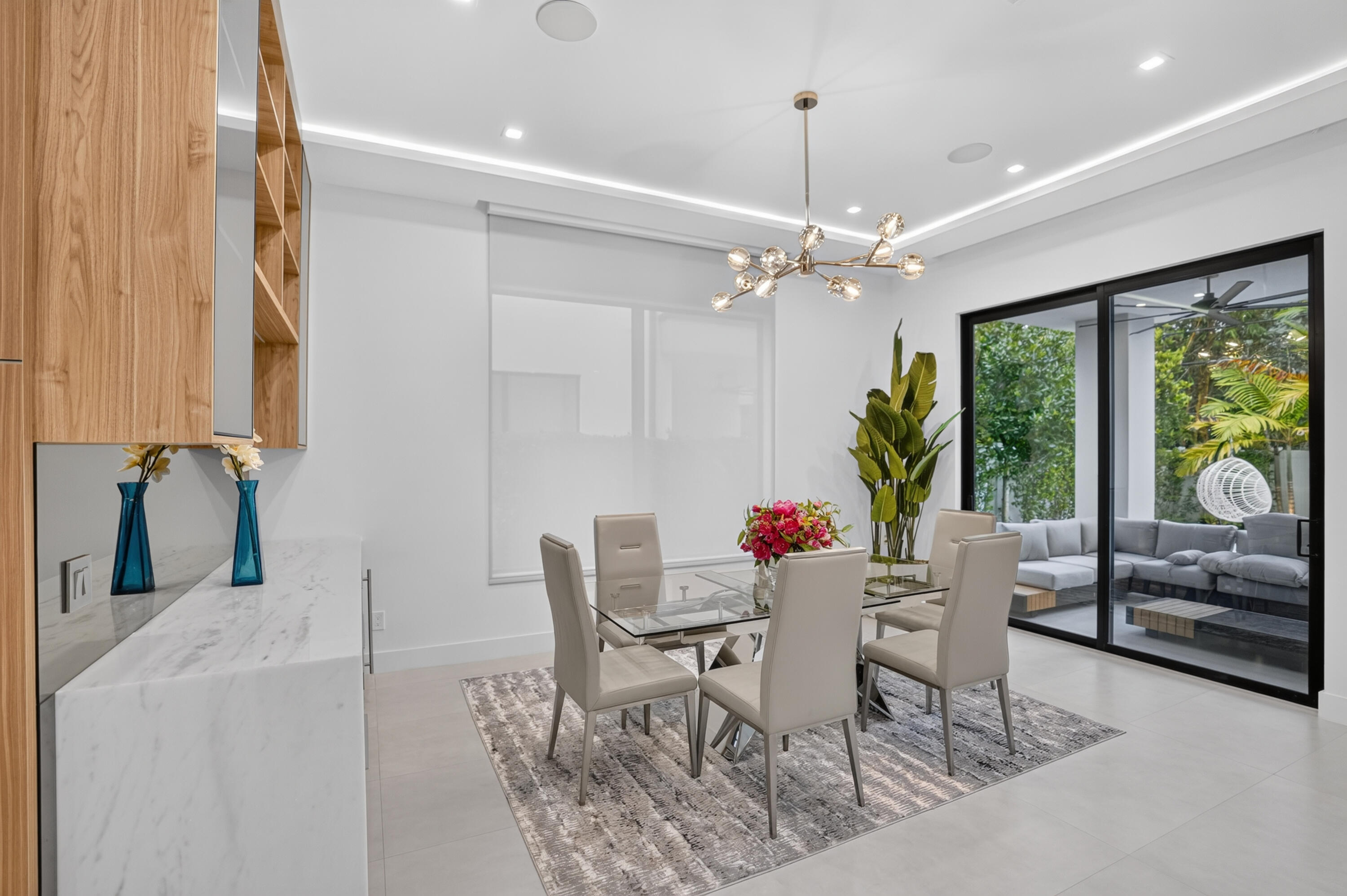 237 NE 11th, Delray Beach FL 33444