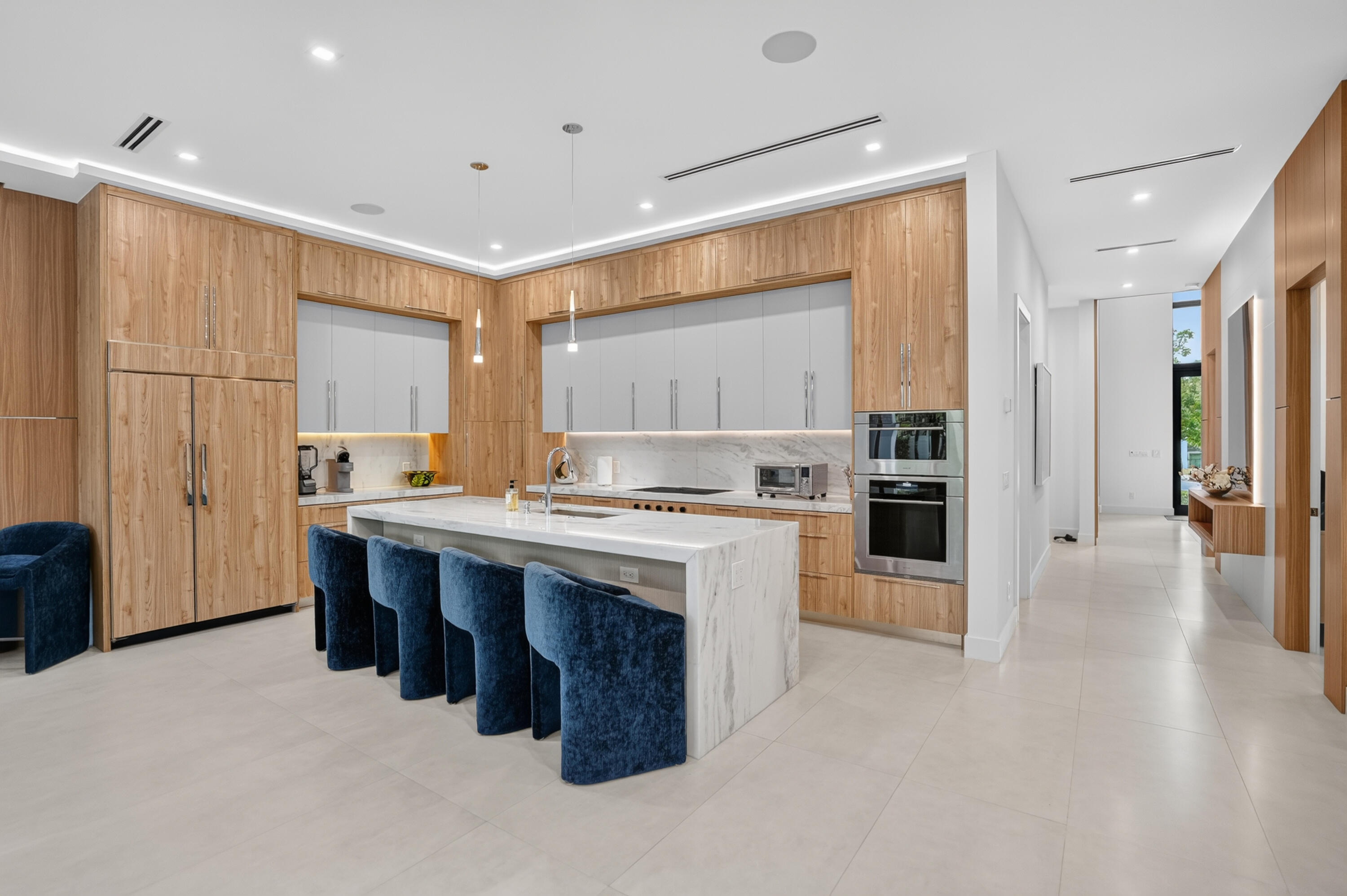 237 NE 11th, Delray Beach FL 33444