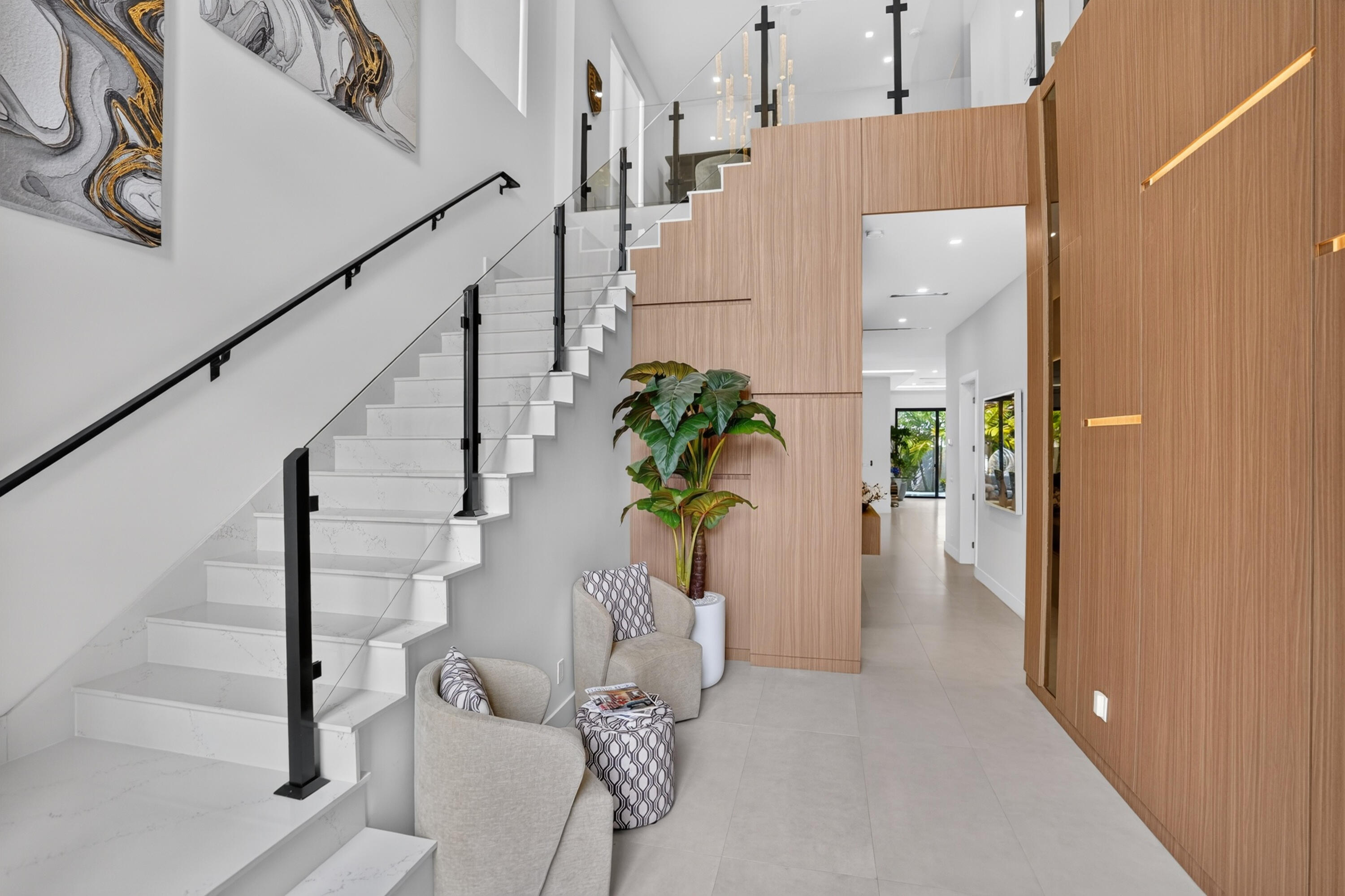 237 NE 11th, Delray Beach FL 33444