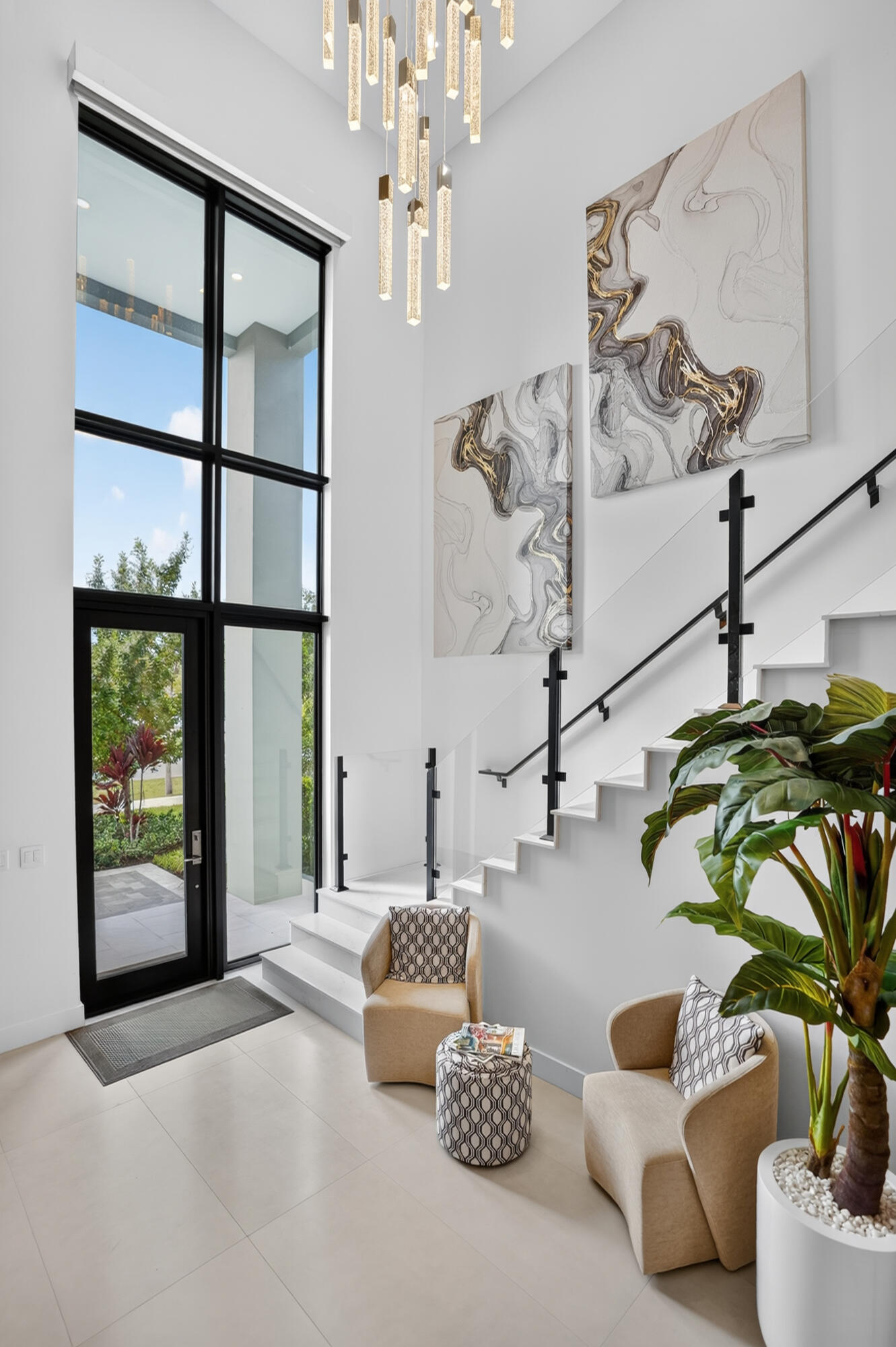 237 NE 11th, Delray Beach FL 33444