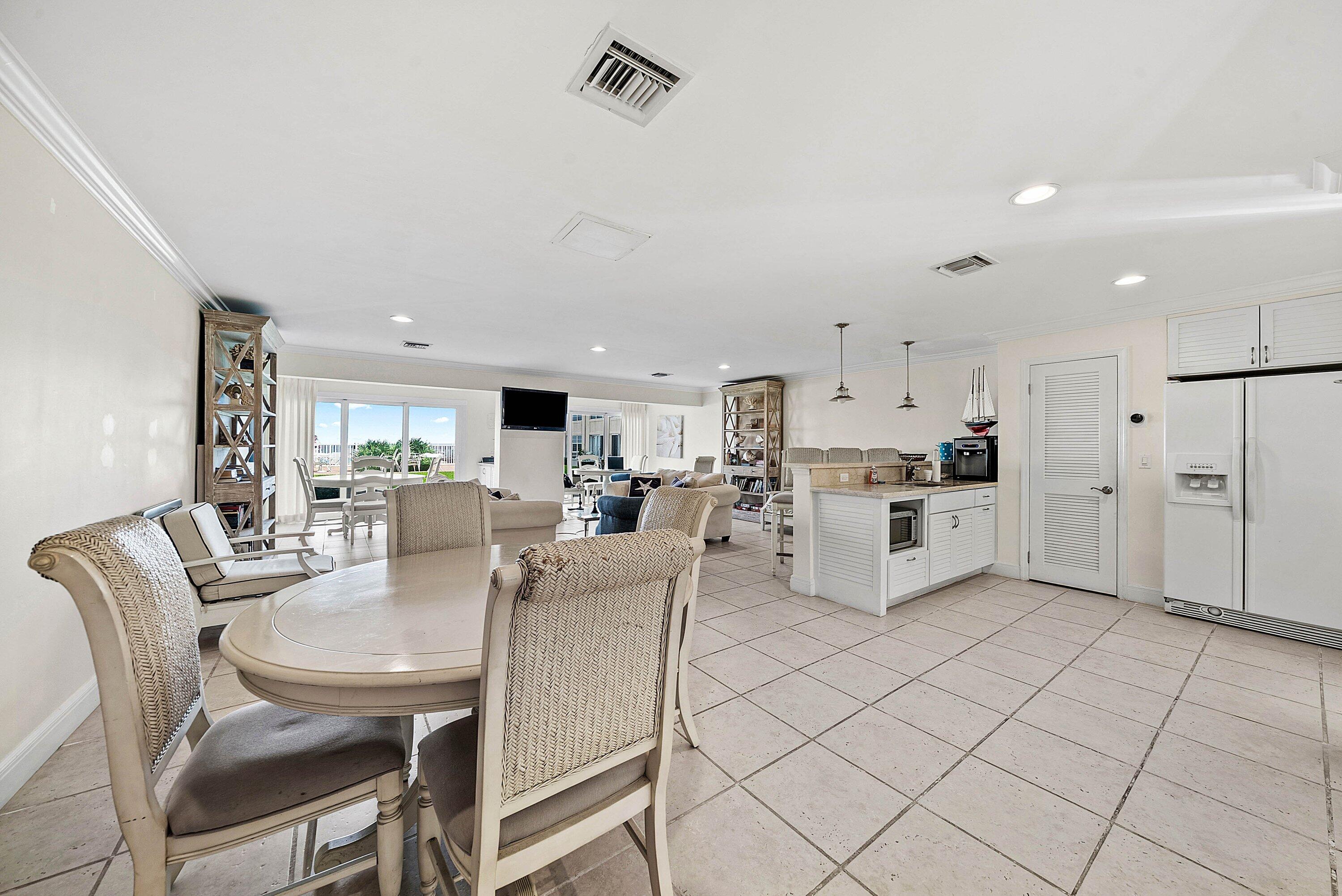 3851 N OCEAN #3110, Gulf Stream FL 33483