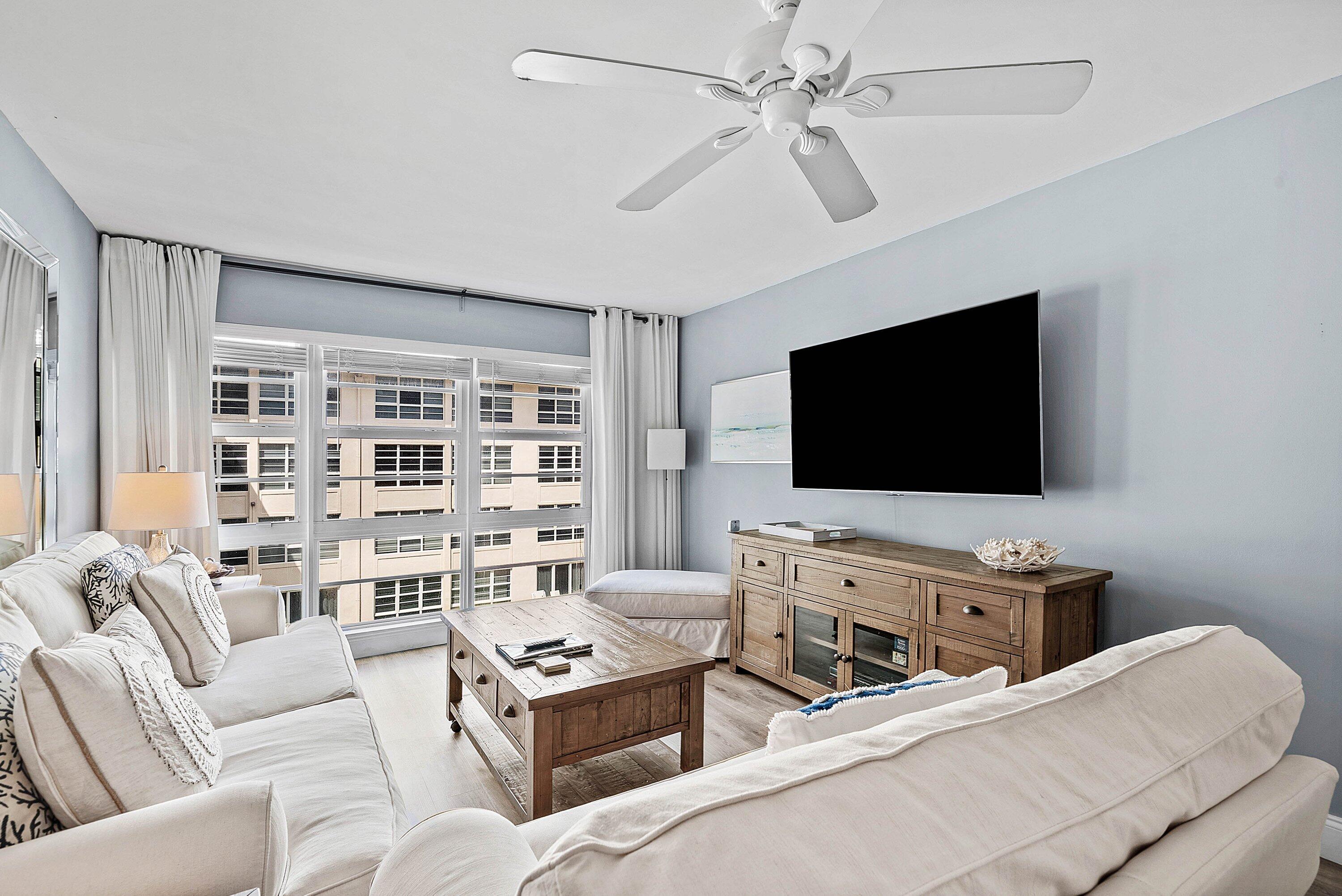 3851 N OCEAN #3110, Gulf Stream FL 33483