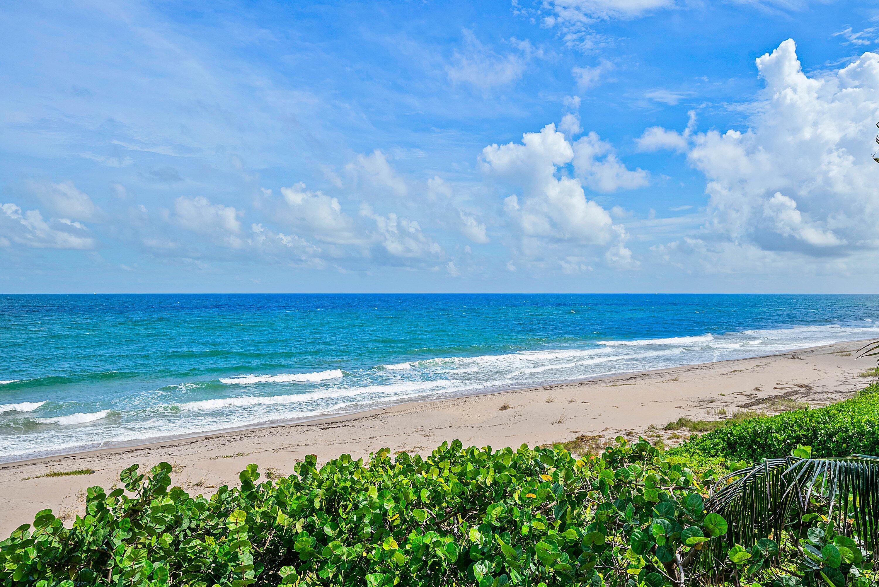 3851 N OCEAN #3110, Gulf Stream FL 33483