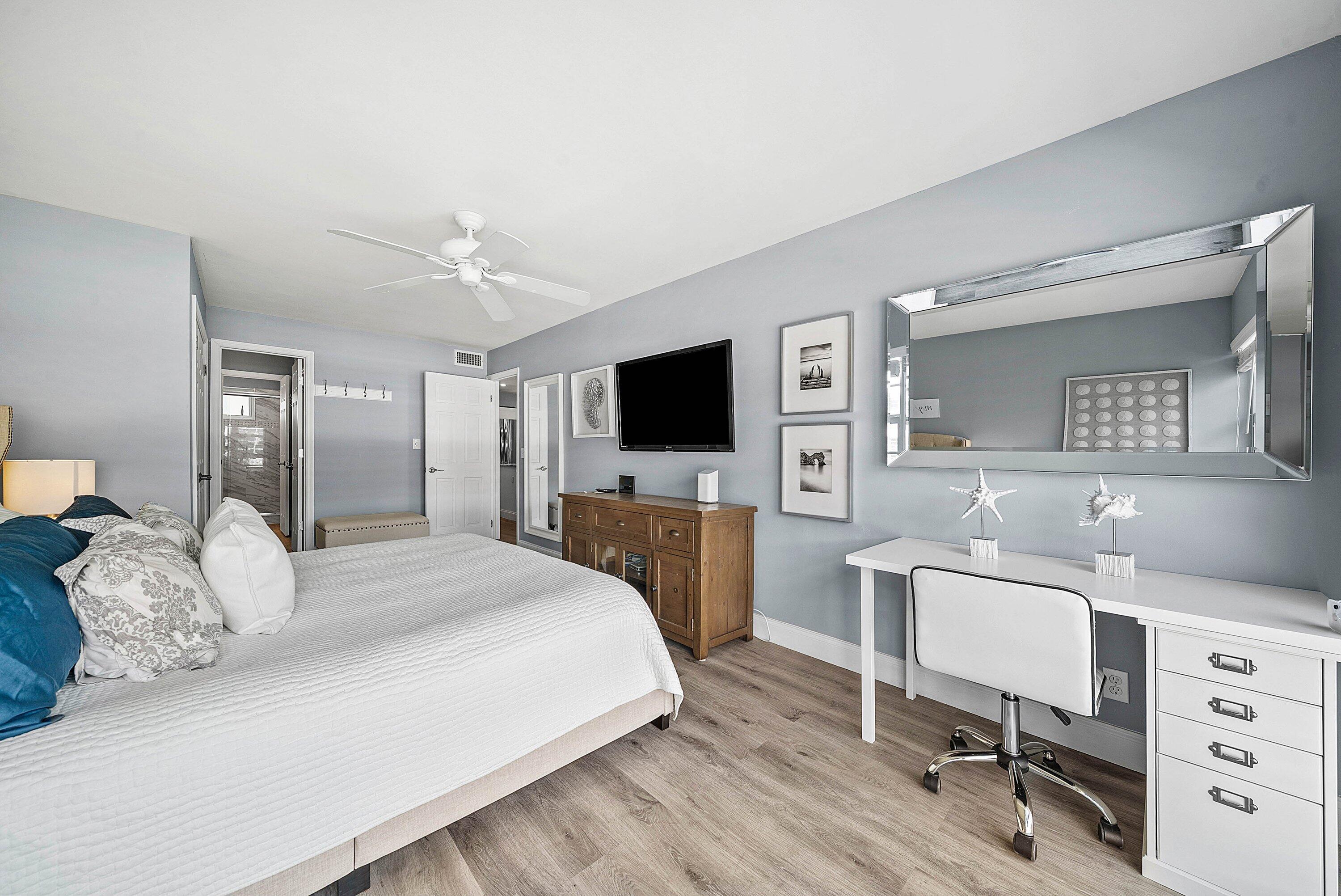3851 N OCEAN #3110, Gulf Stream FL 33483