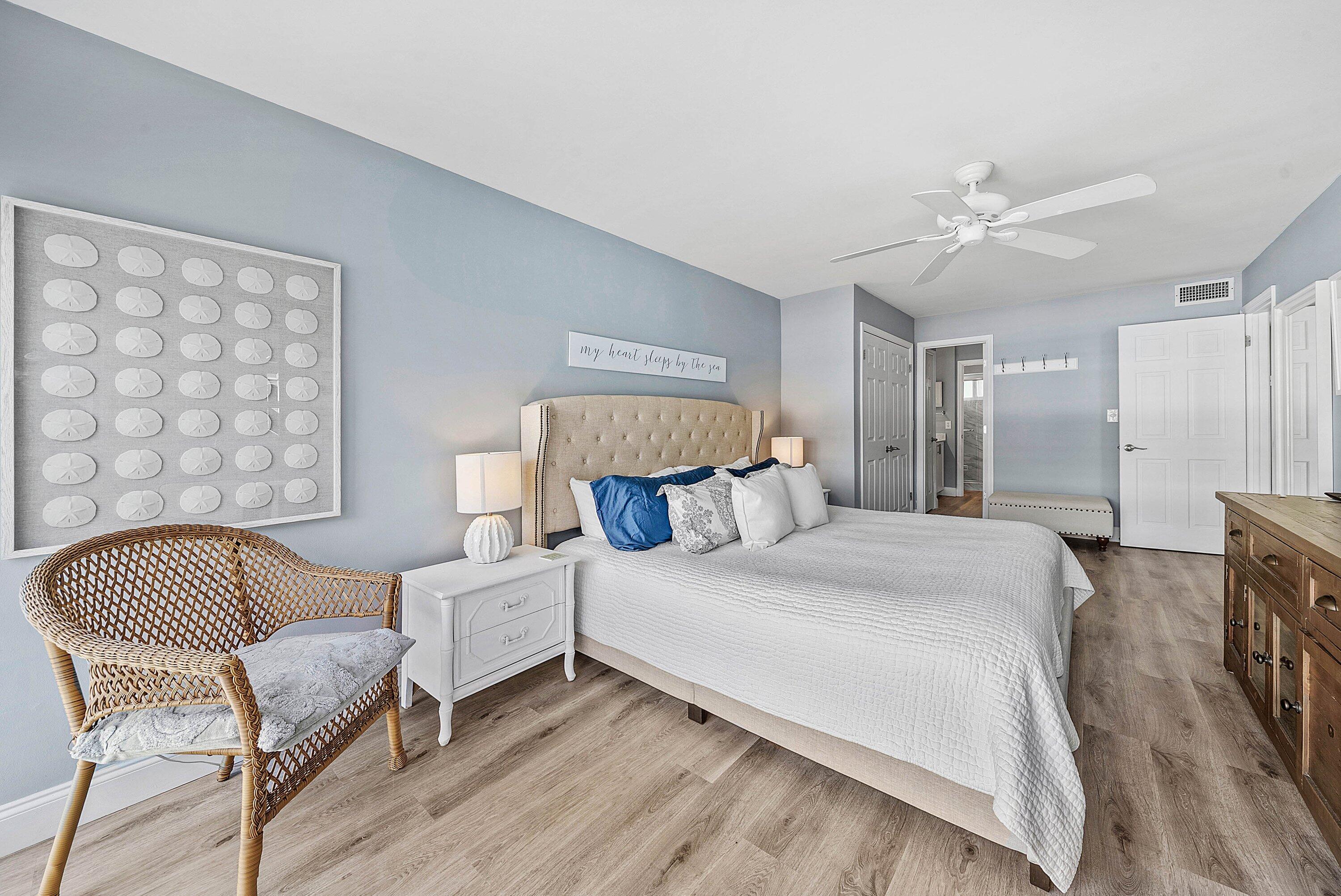 3851 N OCEAN #3110, Gulf Stream FL 33483