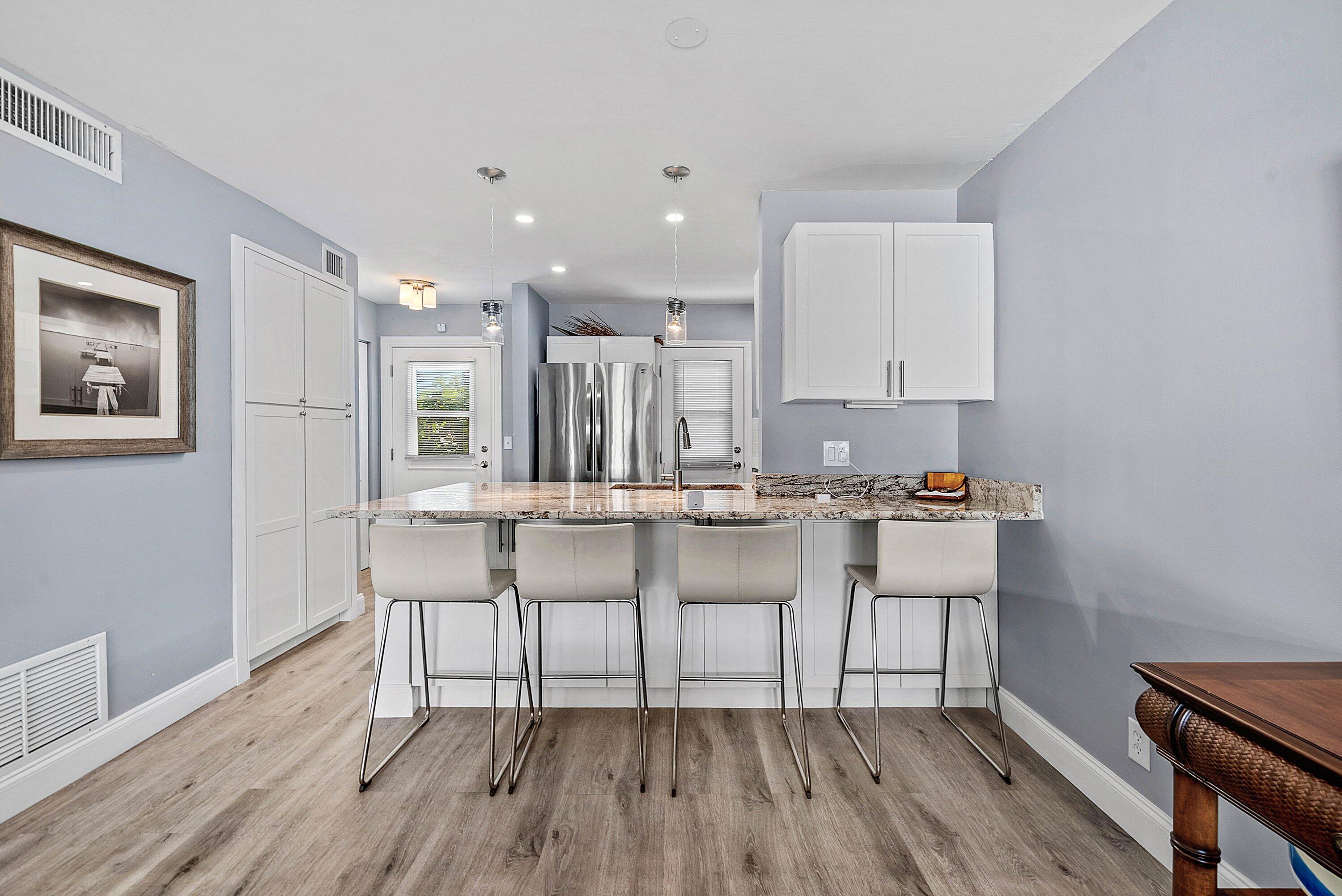 3851 N OCEAN #3110, Gulf Stream FL 33483