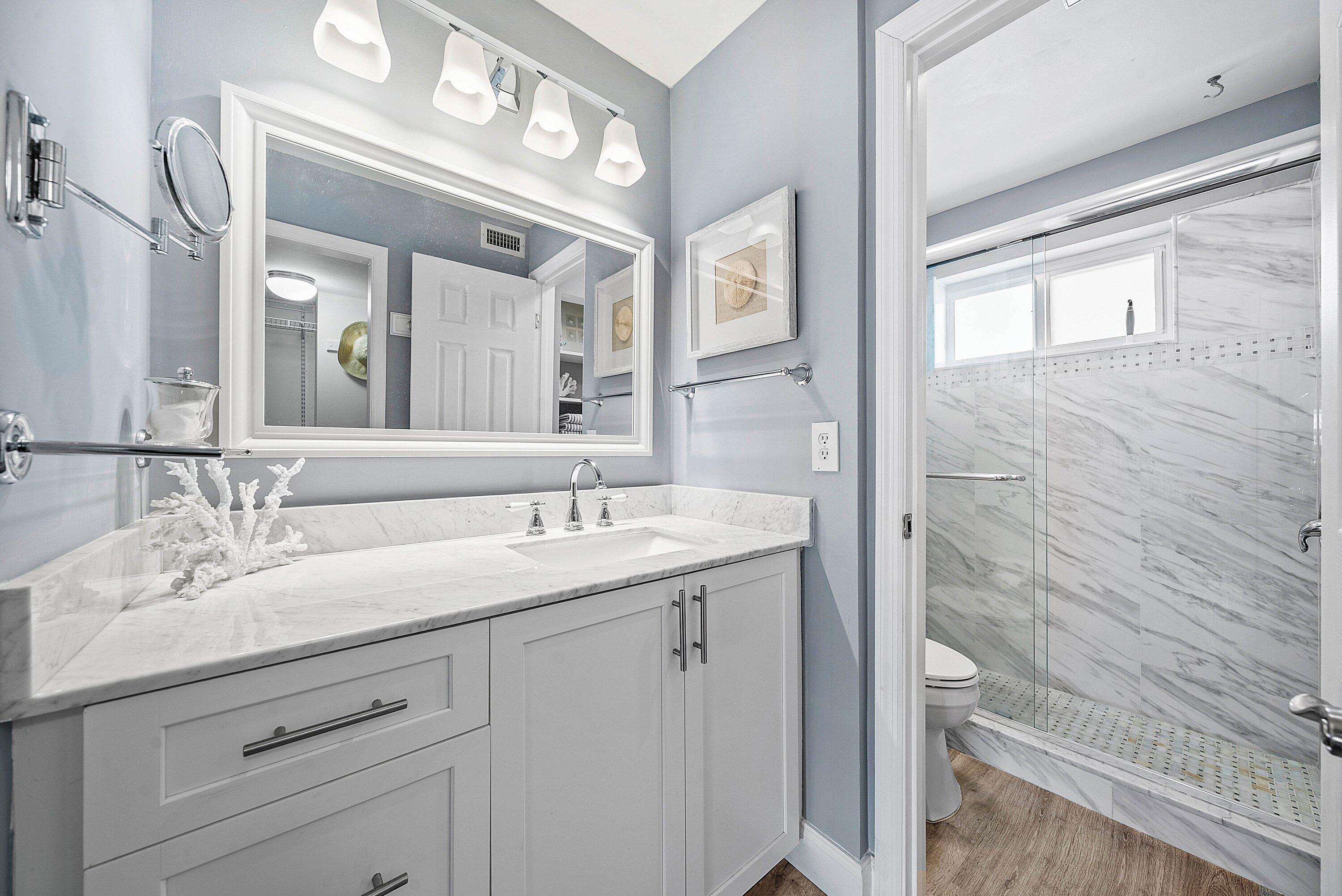 3851 N OCEAN #3110, Gulf Stream FL 33483