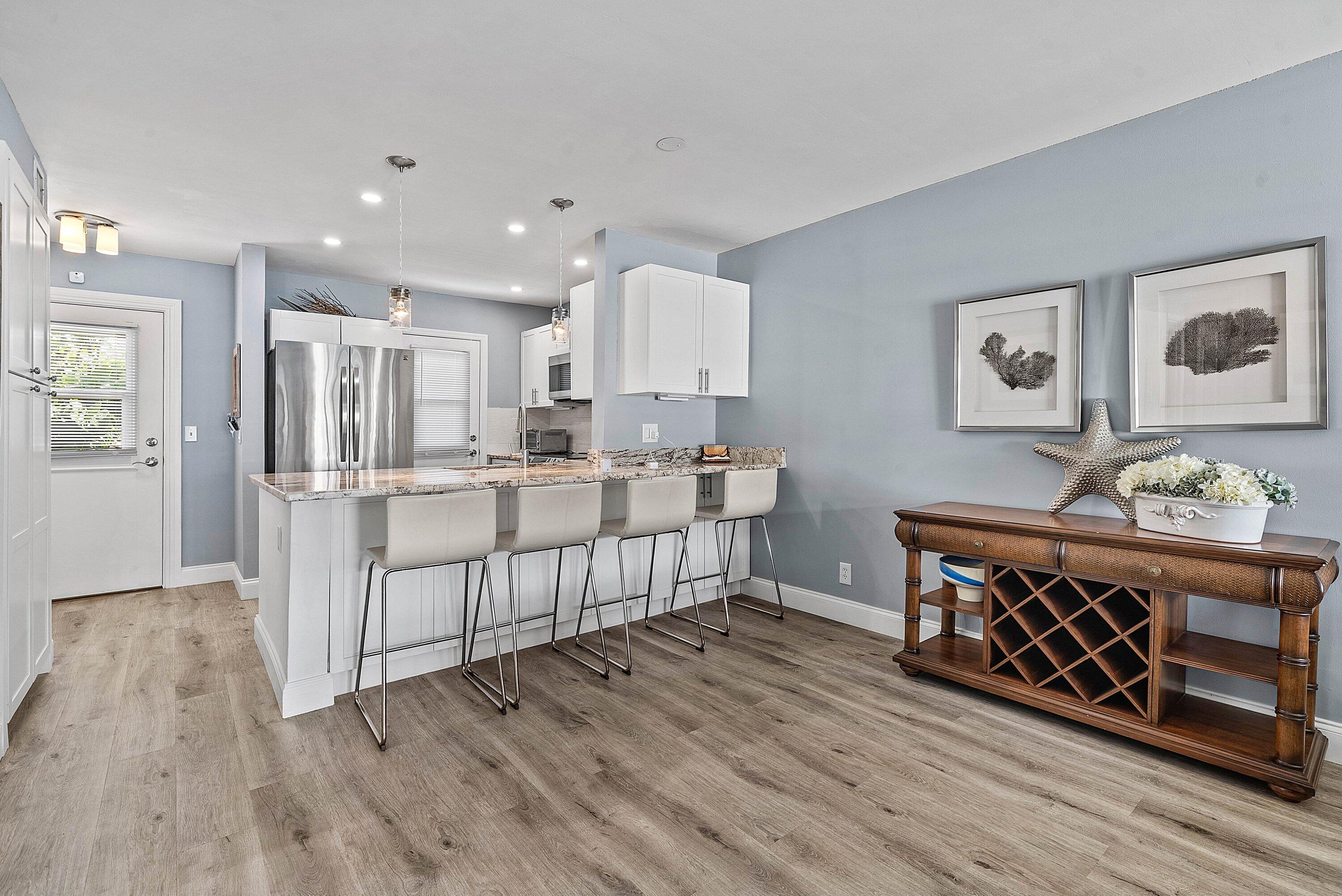 3851 N OCEAN #3110, Gulf Stream FL 33483
