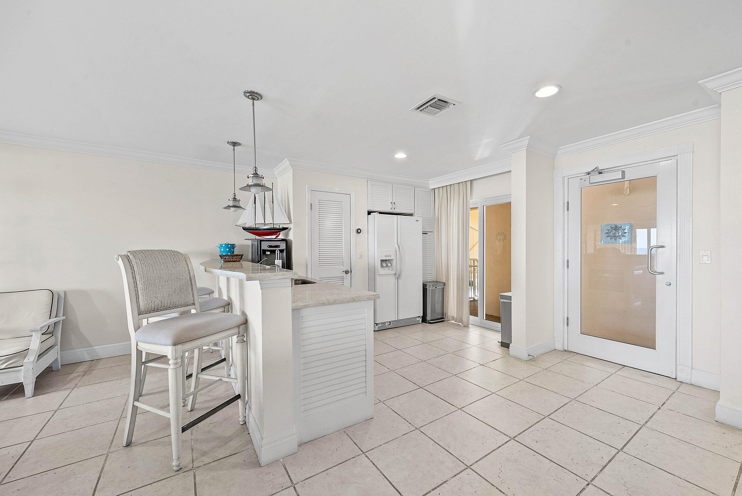 3851 N OCEAN #3110, Gulf Stream FL 33483