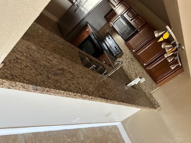 8020 HAMPTON #410, North Lauderdale FL 33068