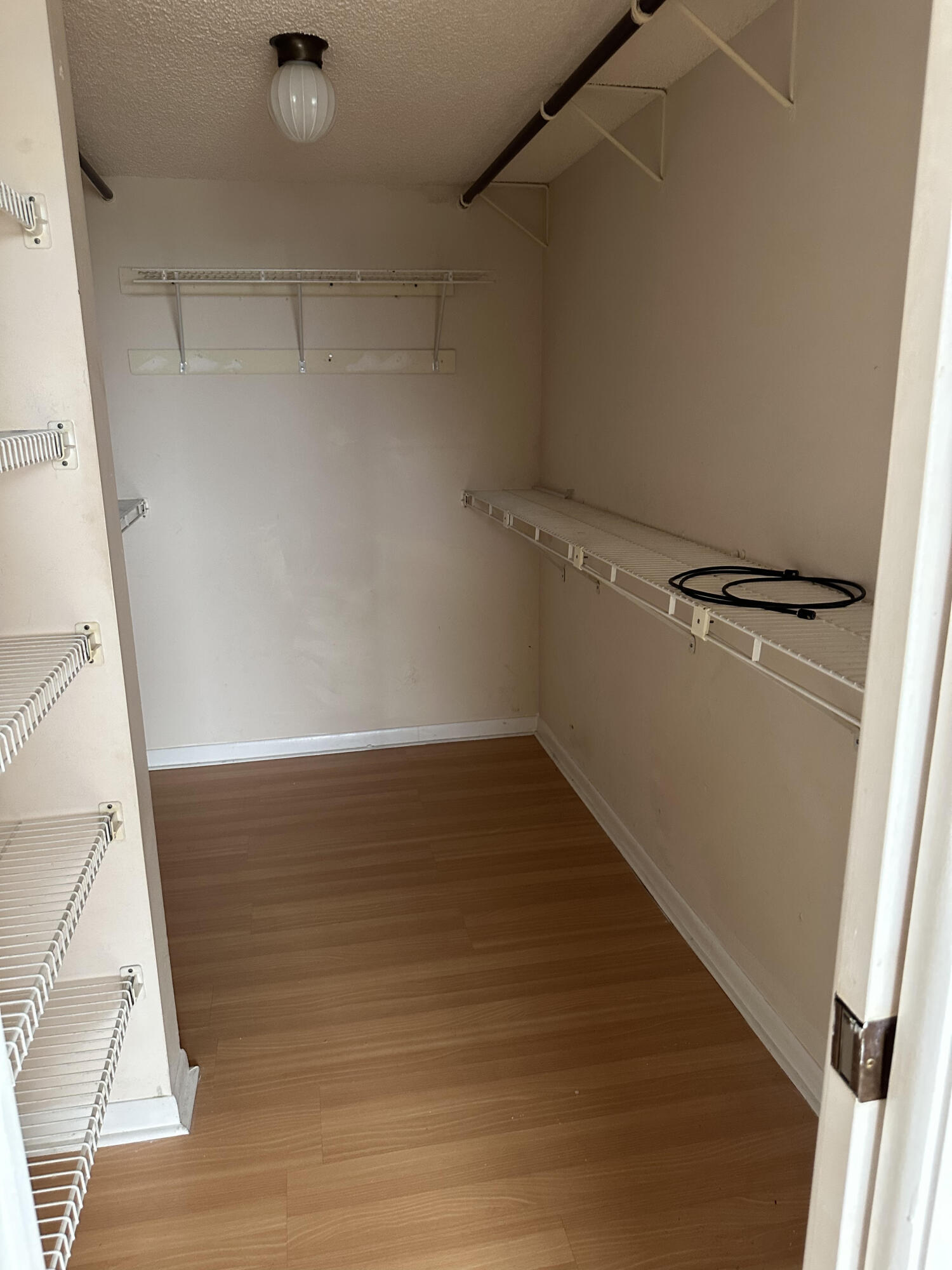 8020 HAMPTON #410, North Lauderdale FL 33068