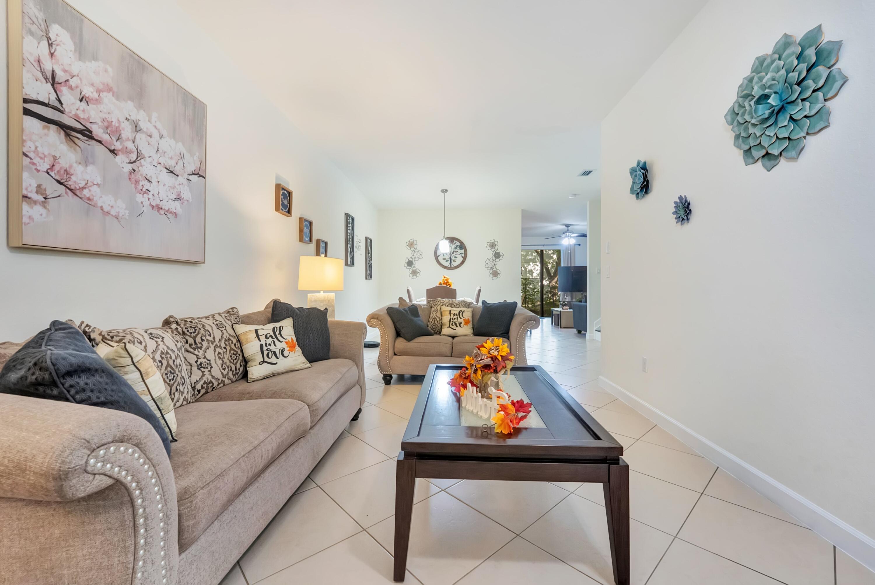 6946 NW HALTON PARK #1, Coconut Creek FL 33073
