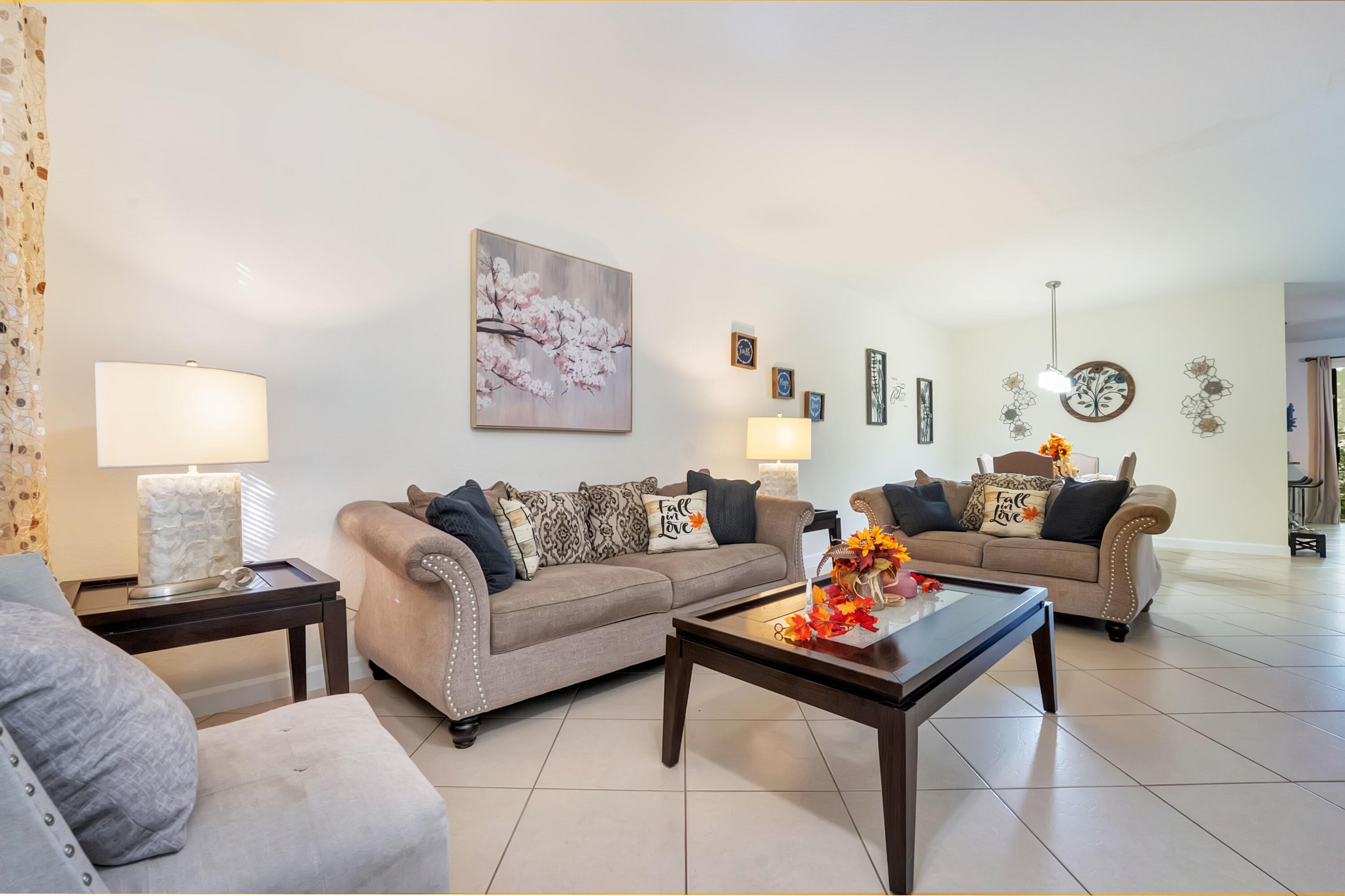 6946 NW HALTON PARK #1, Coconut Creek FL 33073
