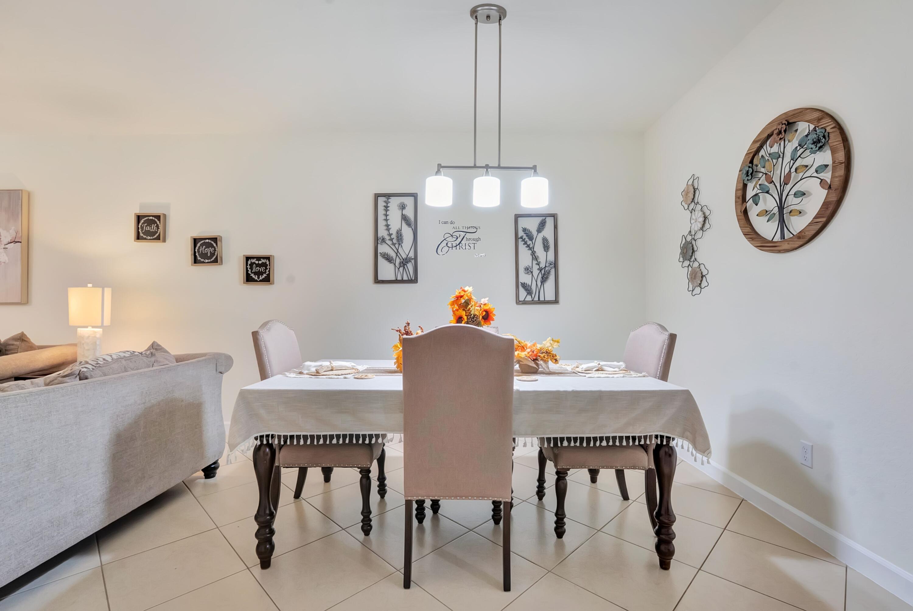 6946 NW HALTON PARK #1, Coconut Creek FL 33073