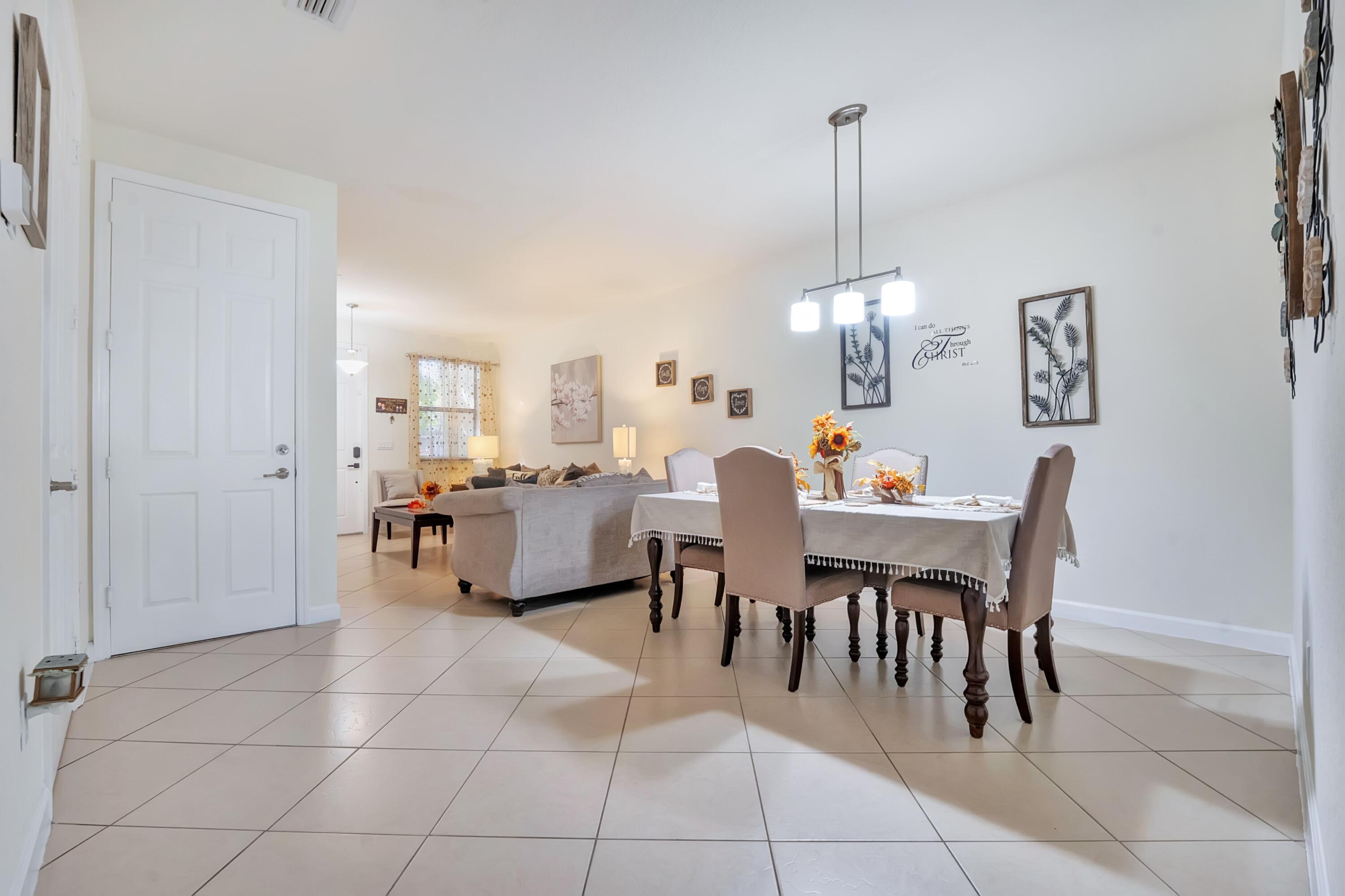 6946 NW HALTON PARK #1, Coconut Creek FL 33073